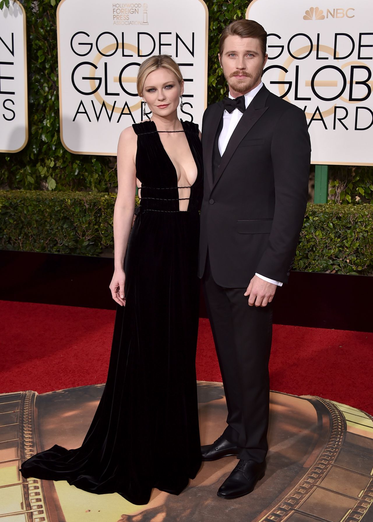 Kirsten Dunst, photo #826168
