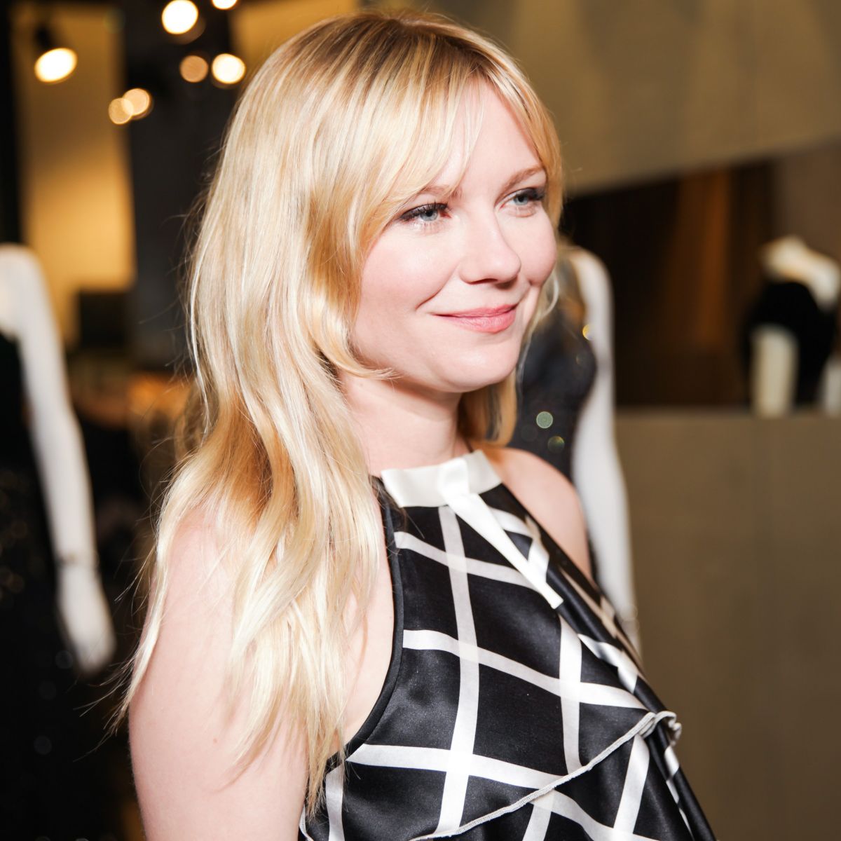 Kirsten Dunst, photo #697999
