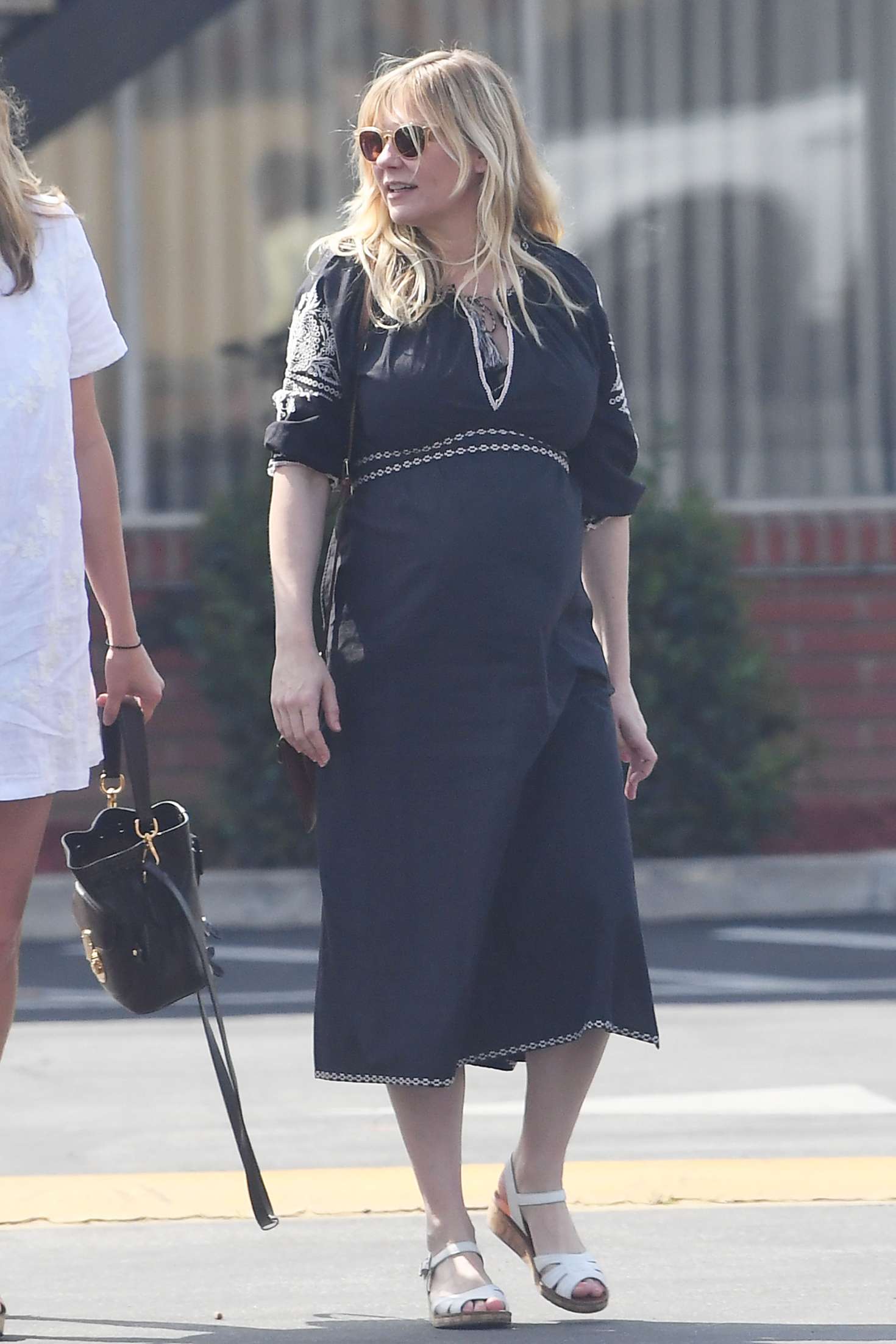 Kirsten Dunst, photo #1025844