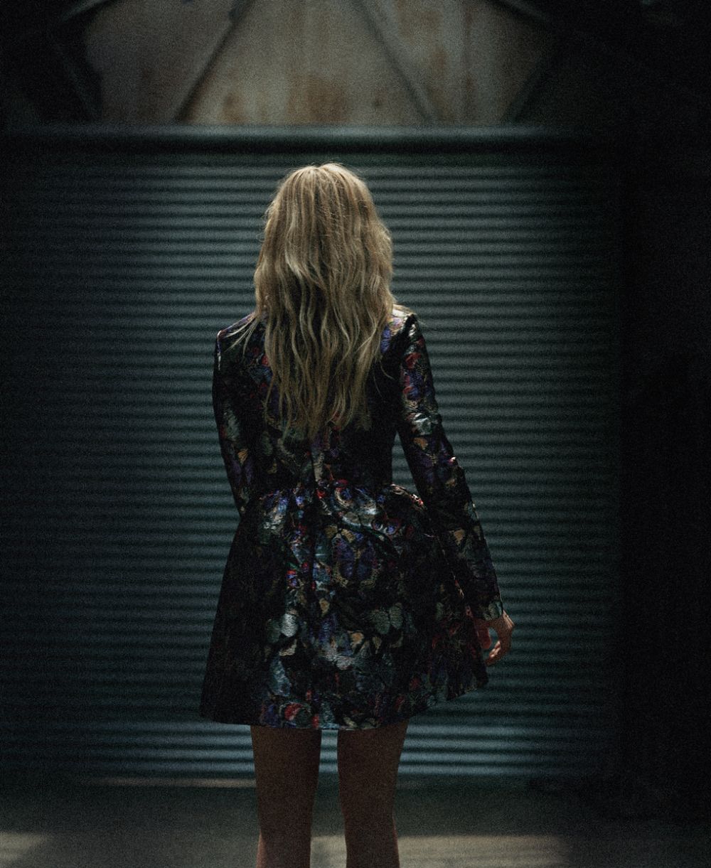 Kirsten Dunst, photo #717545