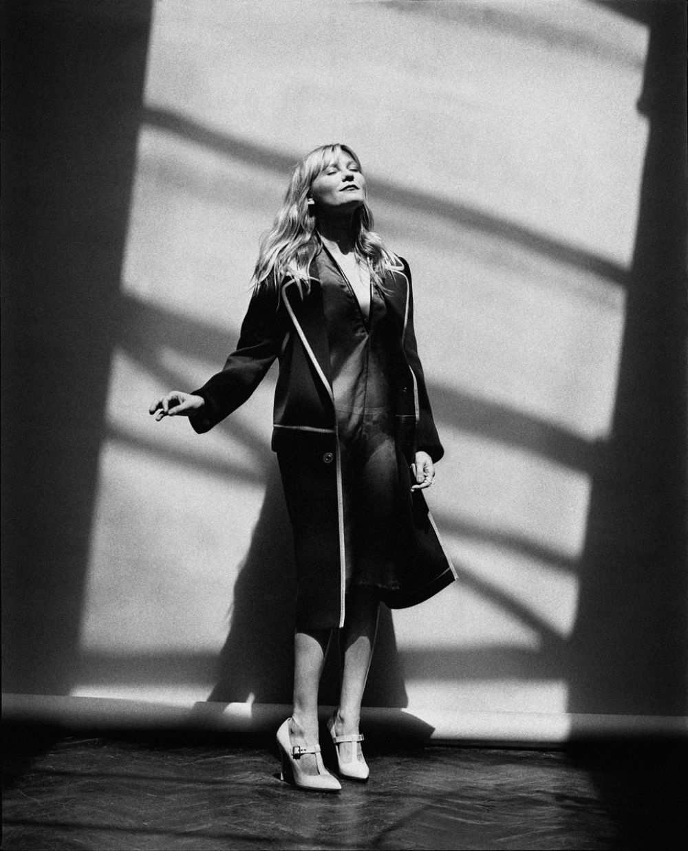 Kirsten Dunst, photo #717544