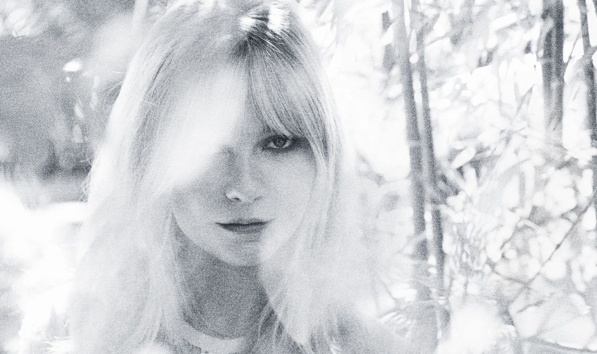 Kirsten Dunst, photo #706307