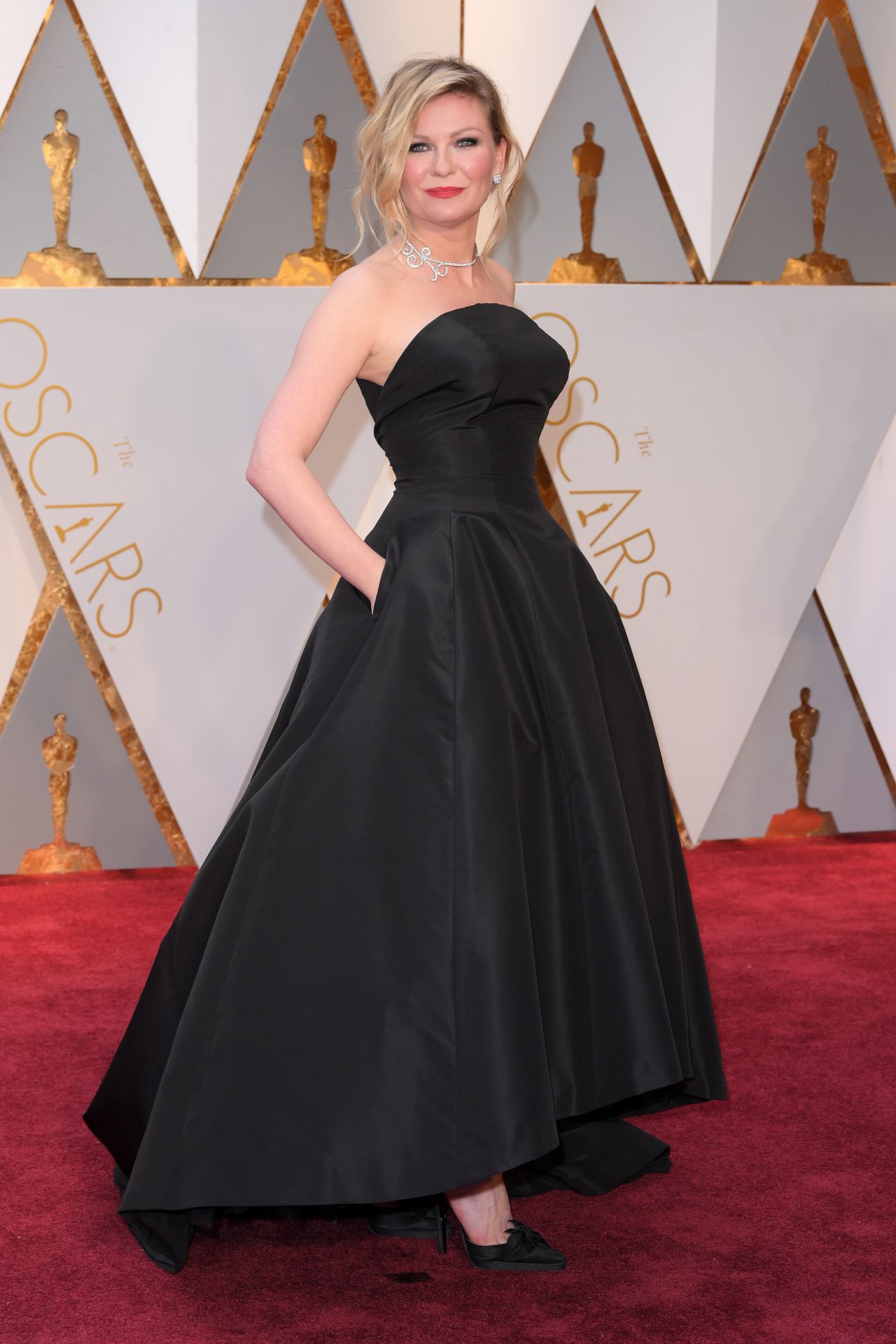 Kirsten Dunst, photo #912711