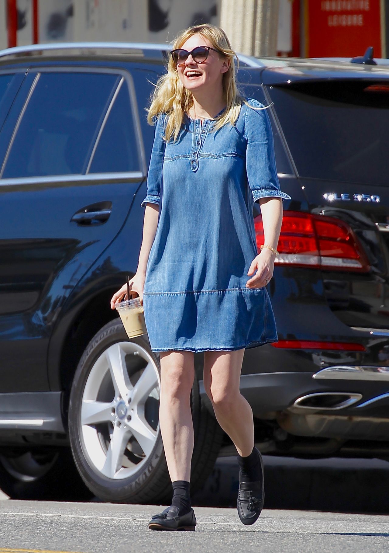 Kirsten Dunst, photo #969572