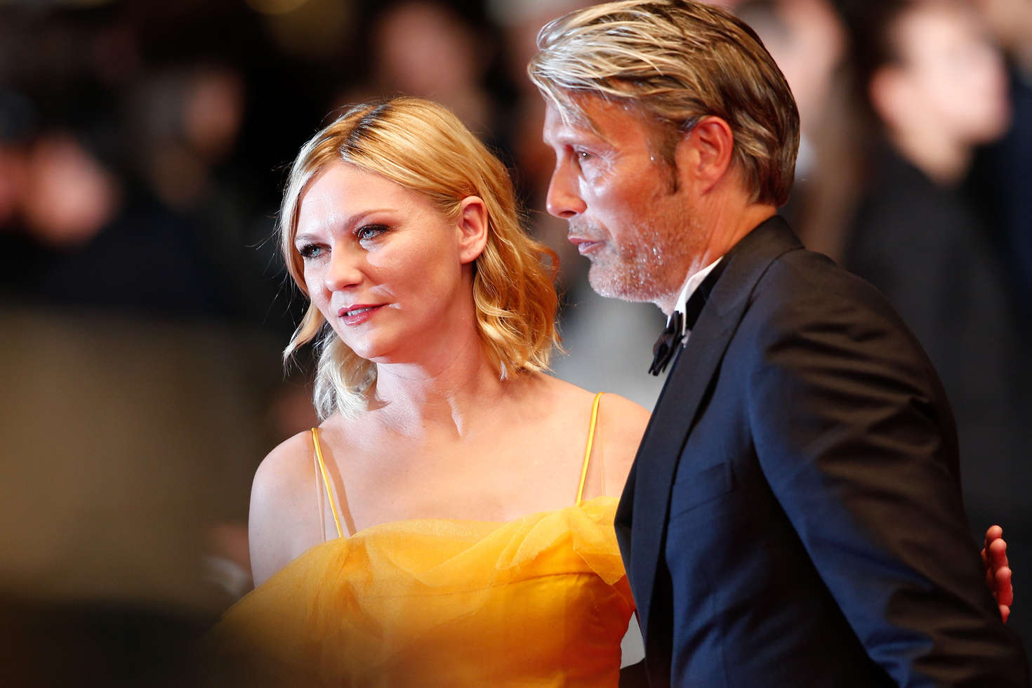 Kirsten Dunst, photo #854276