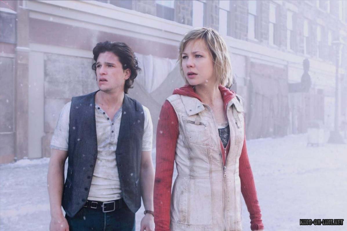 Kit Harington, photo #704307