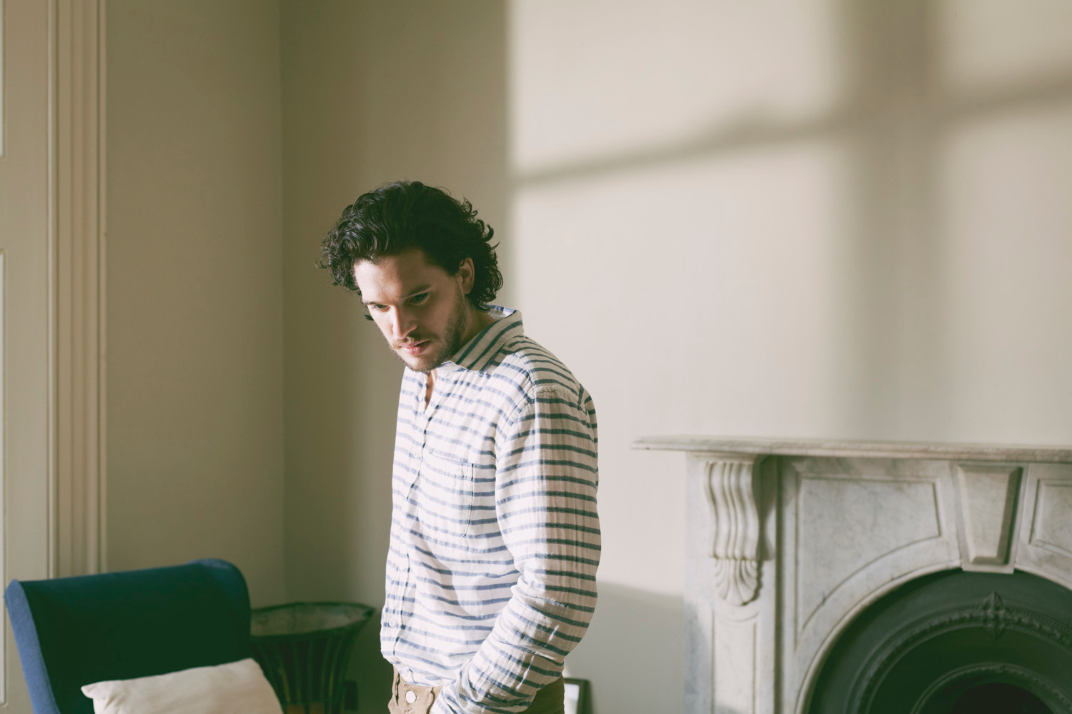 Kit Harington, photo #773721