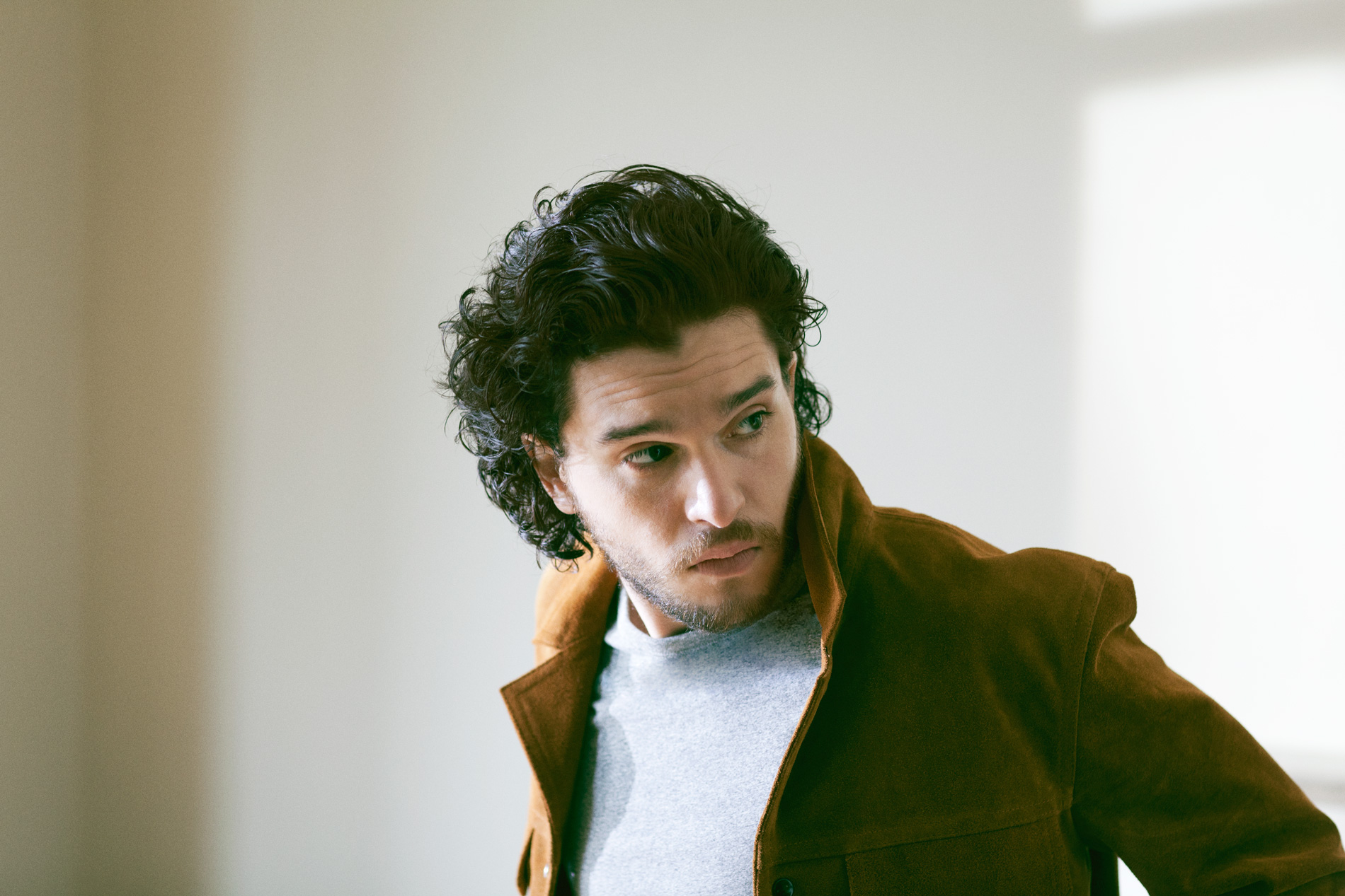 Kit Harington, photo #773717