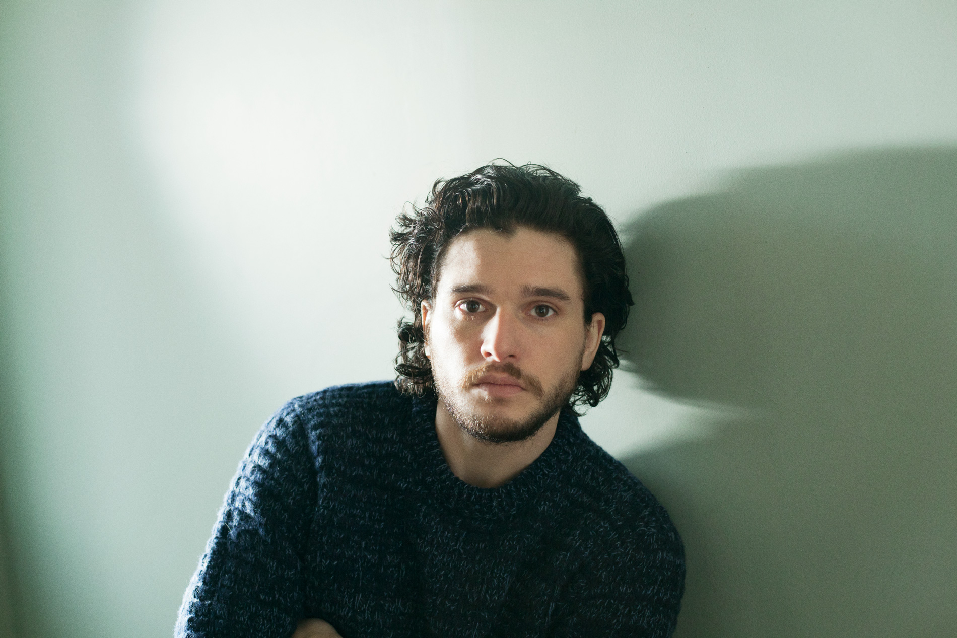 Kit Harington, photo #773716