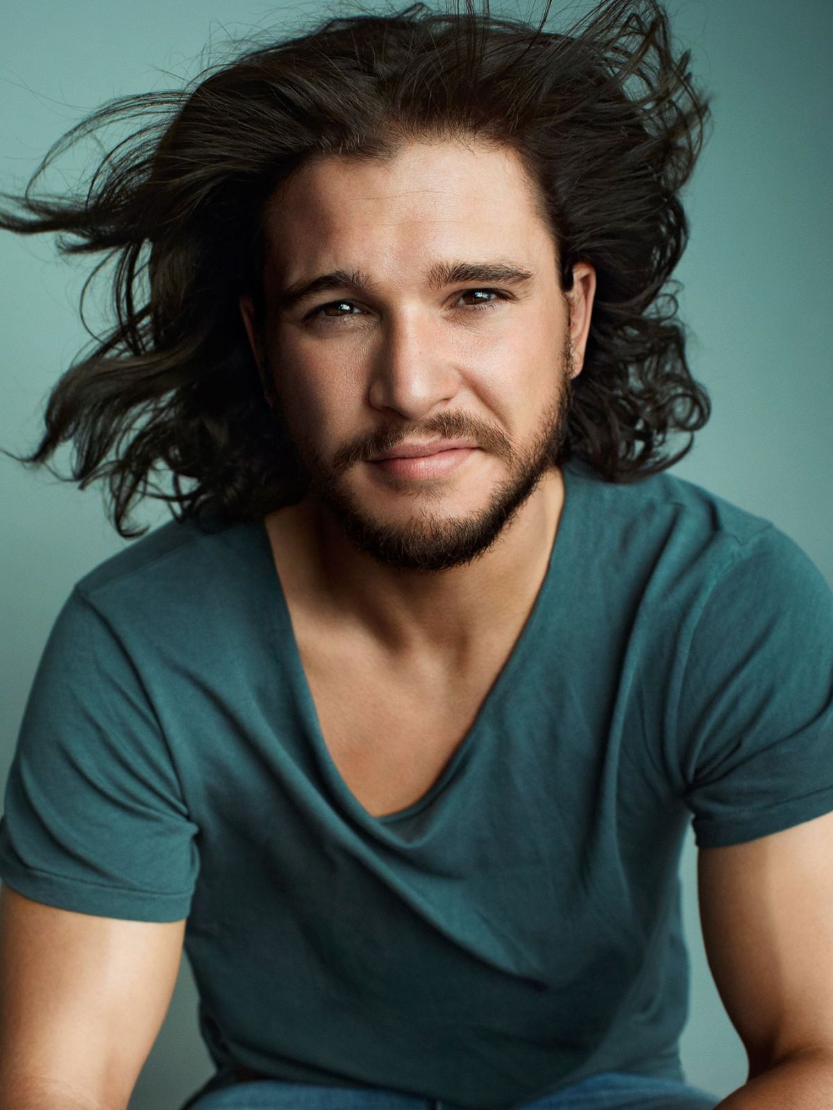 Kit Harington, photo #800652