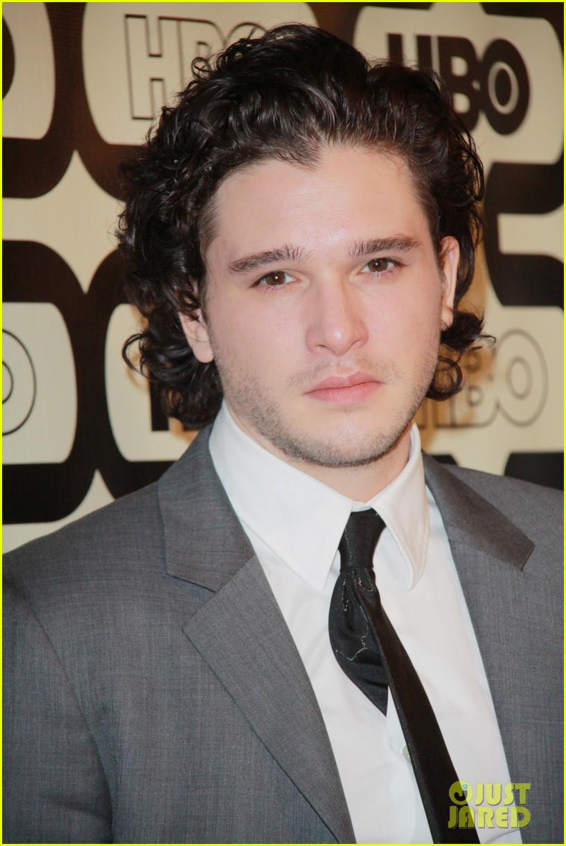 Kit Harington, photo #704320