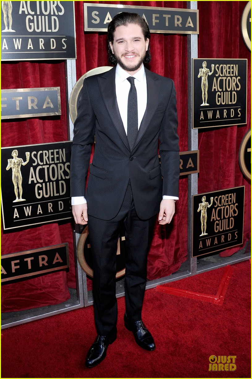 Kit Harington, photo #704949