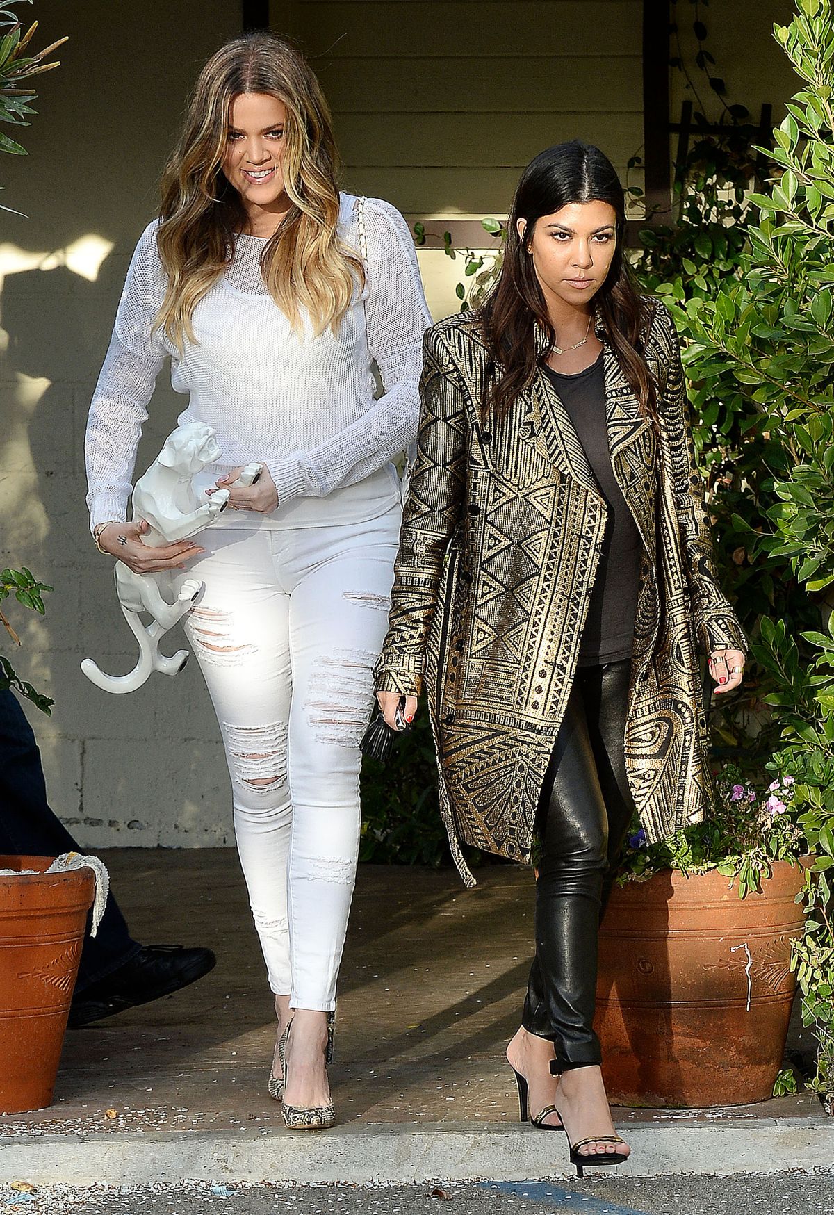 Kourtney Kardashian, photo #667561