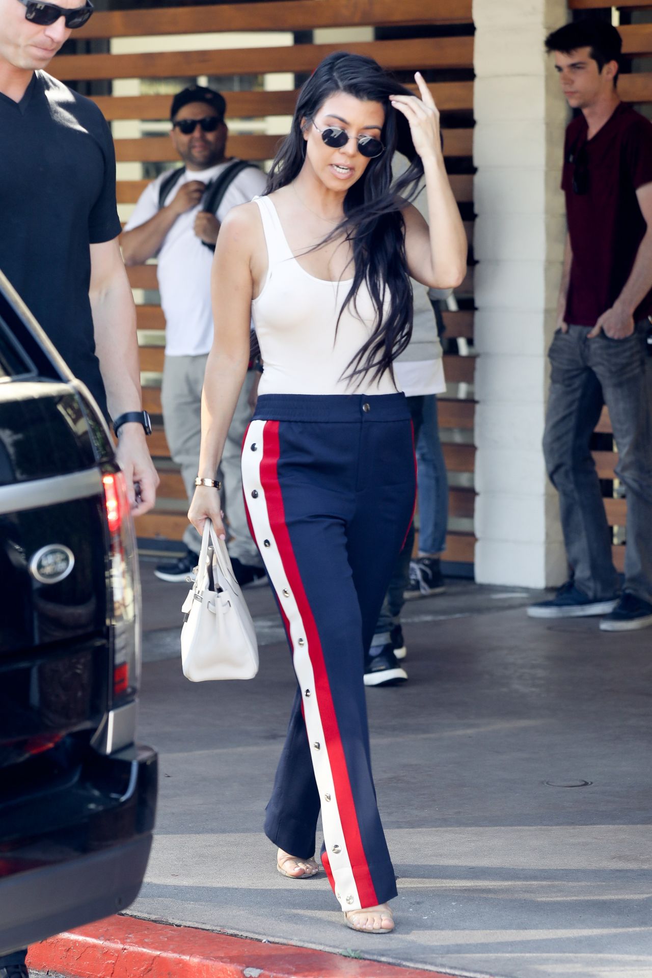Kourtney Kardashian, photo #916966