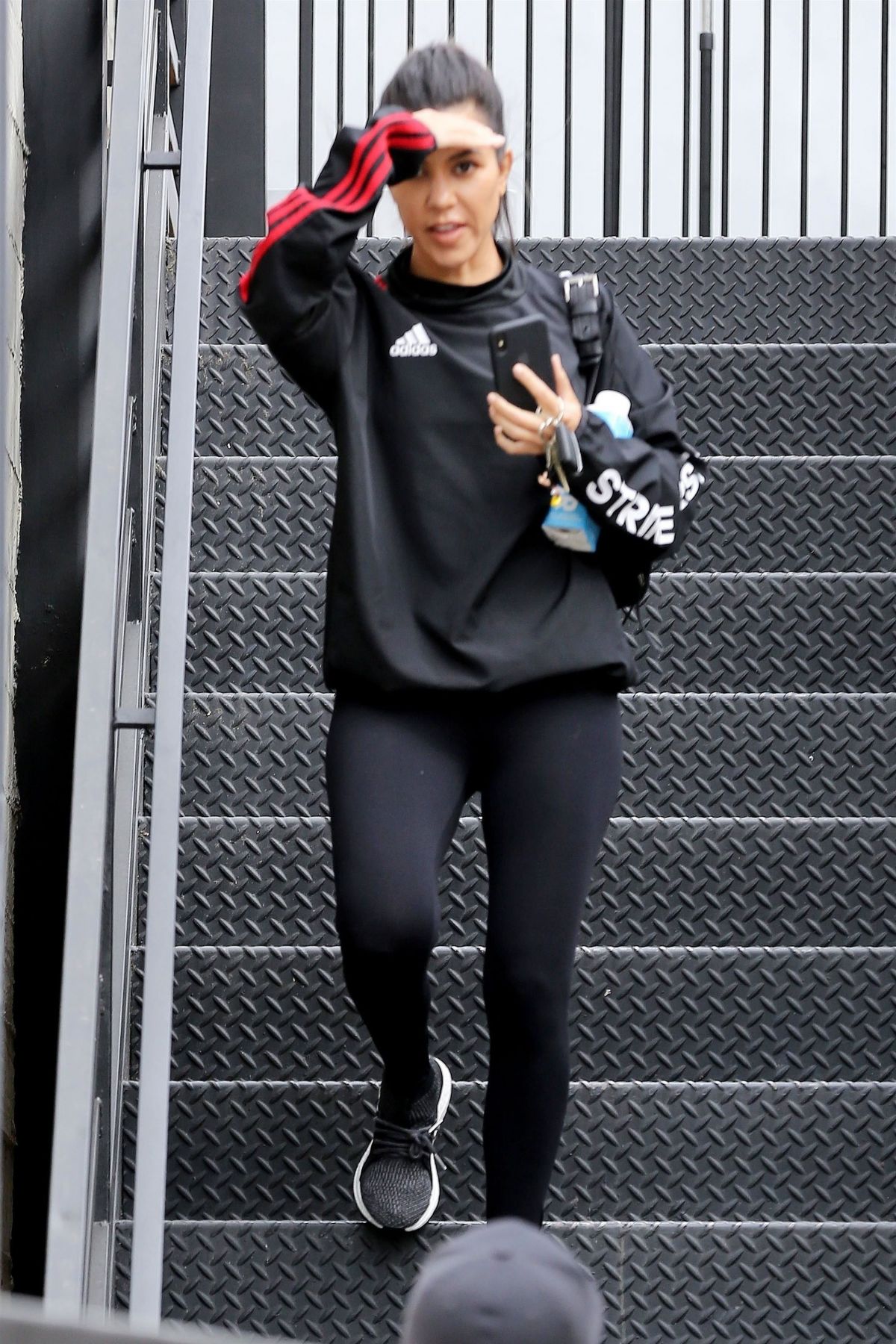 Kourtney Kardashian, photo #1033704