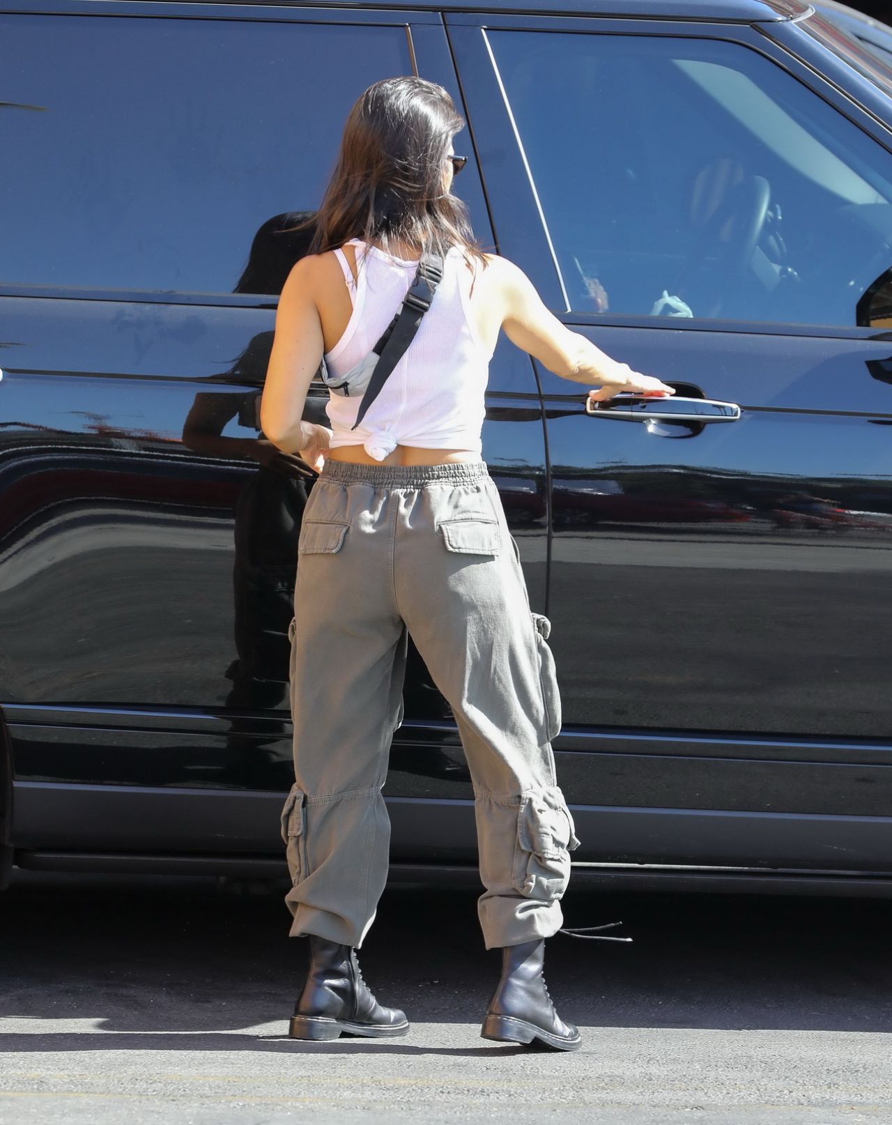 Kourtney Kardashian, photo #1054842