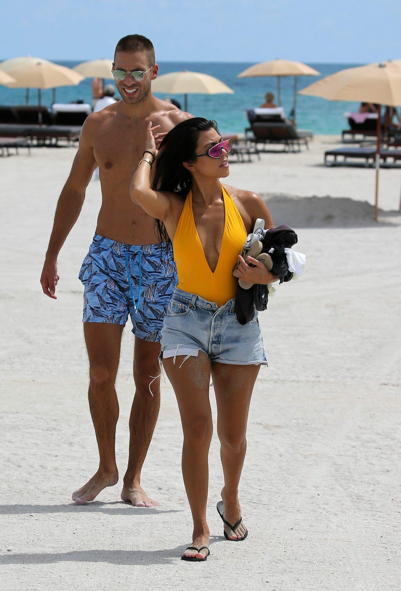 Kourtney Kardashian, photo #892240