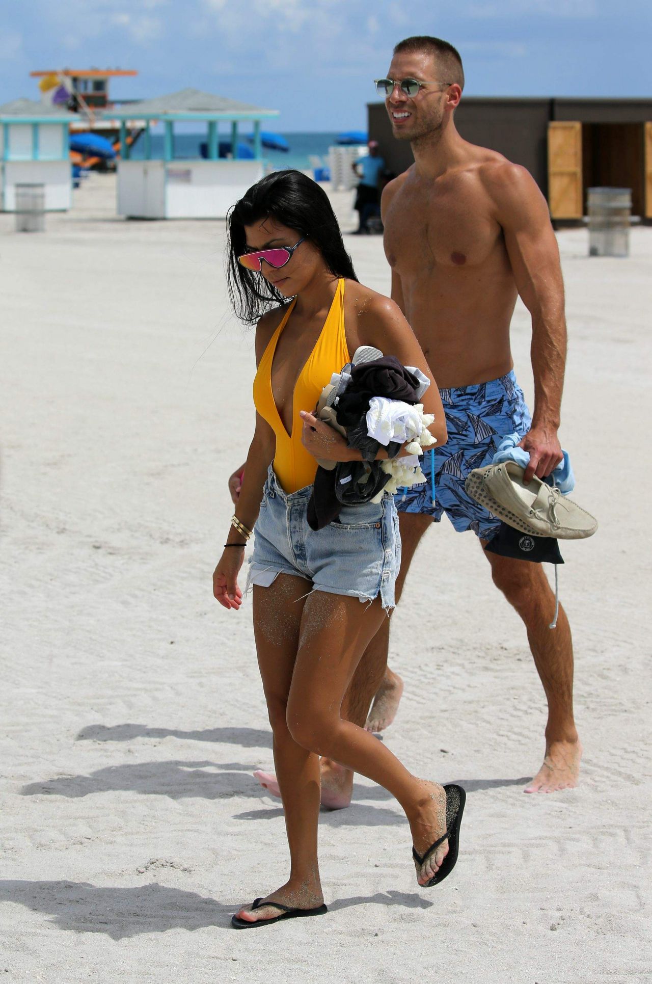 Kourtney Kardashian, photo #892245