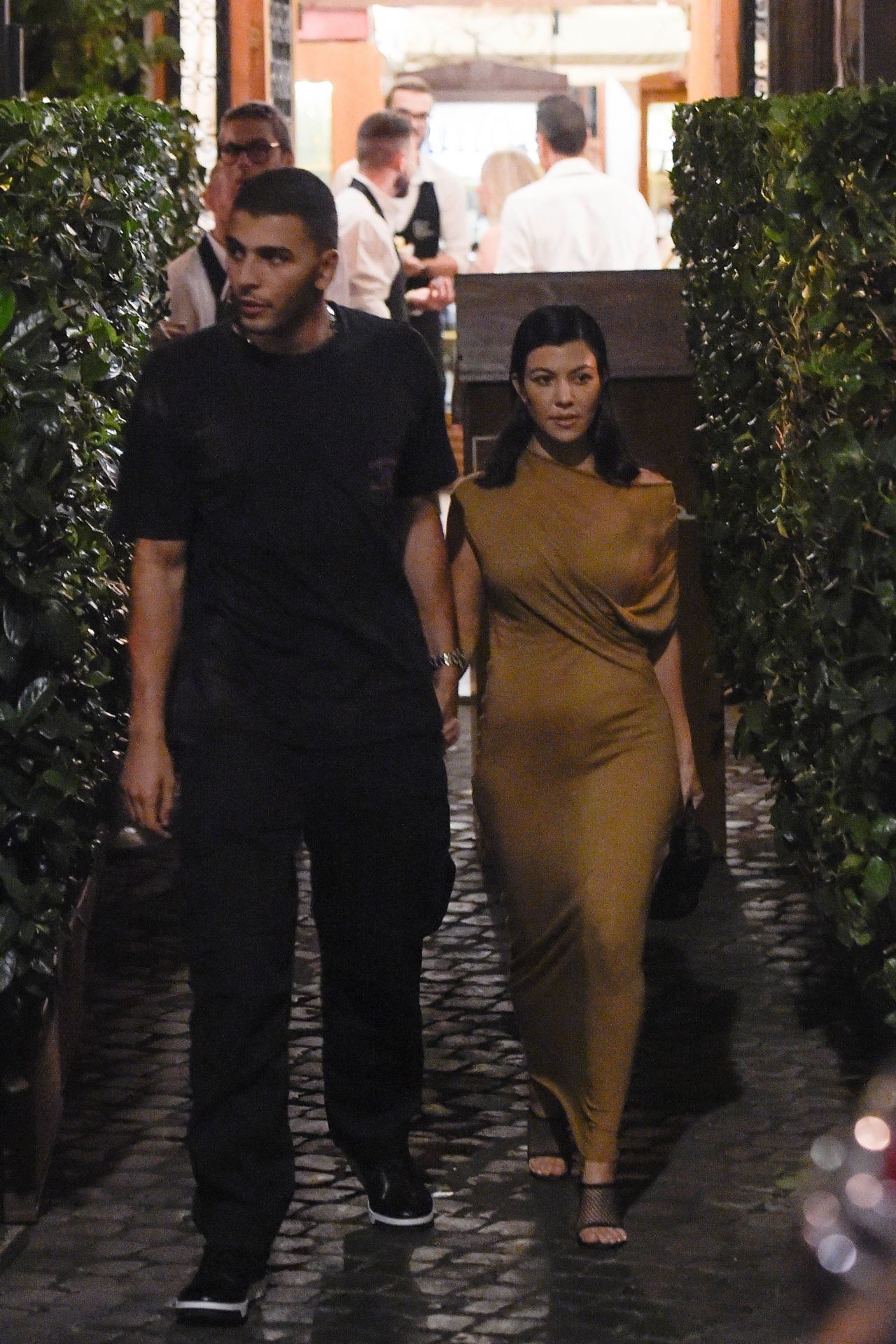 Kourtney Kardashian, photo #1054882
