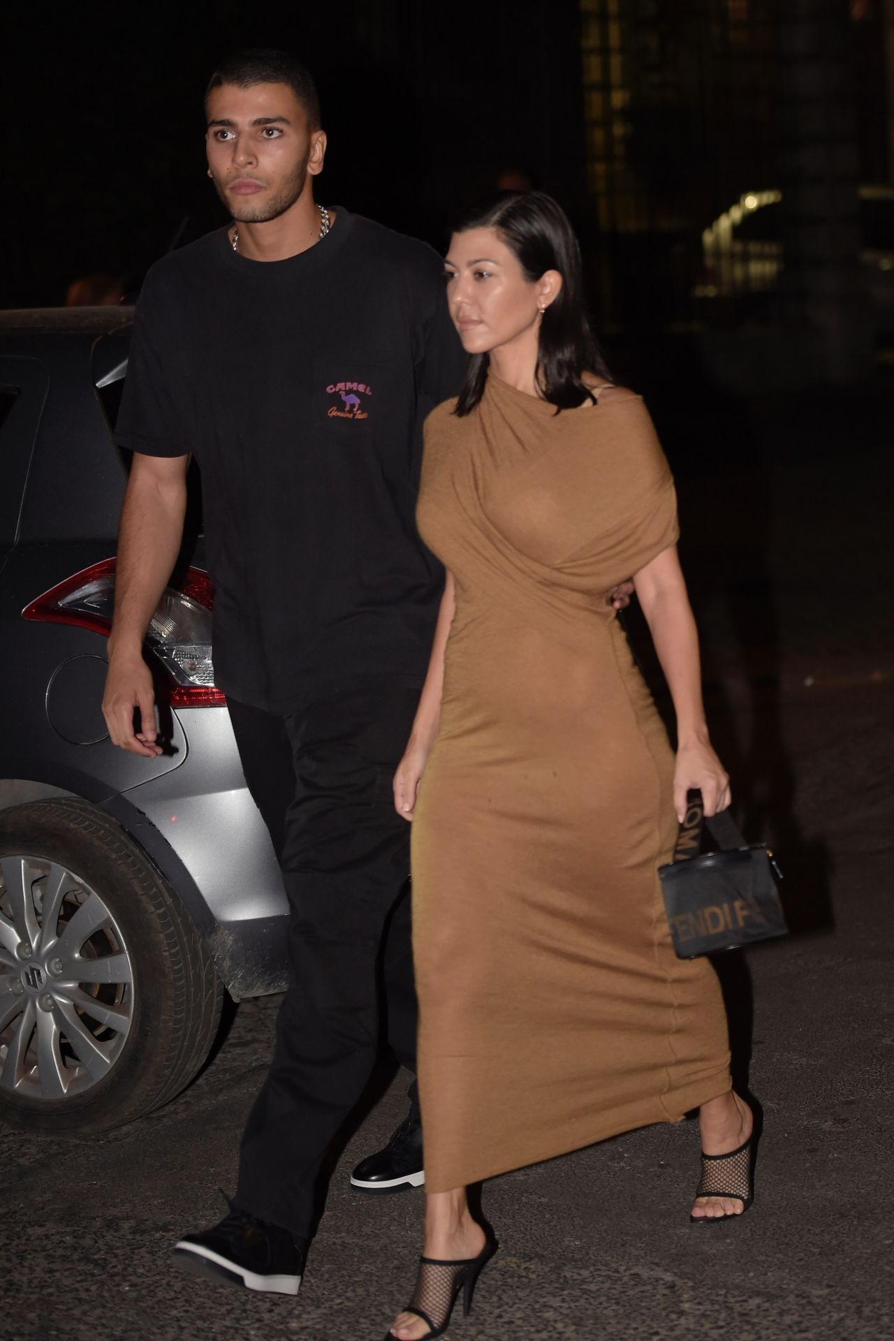 Kourtney Kardashian, photo #1054837