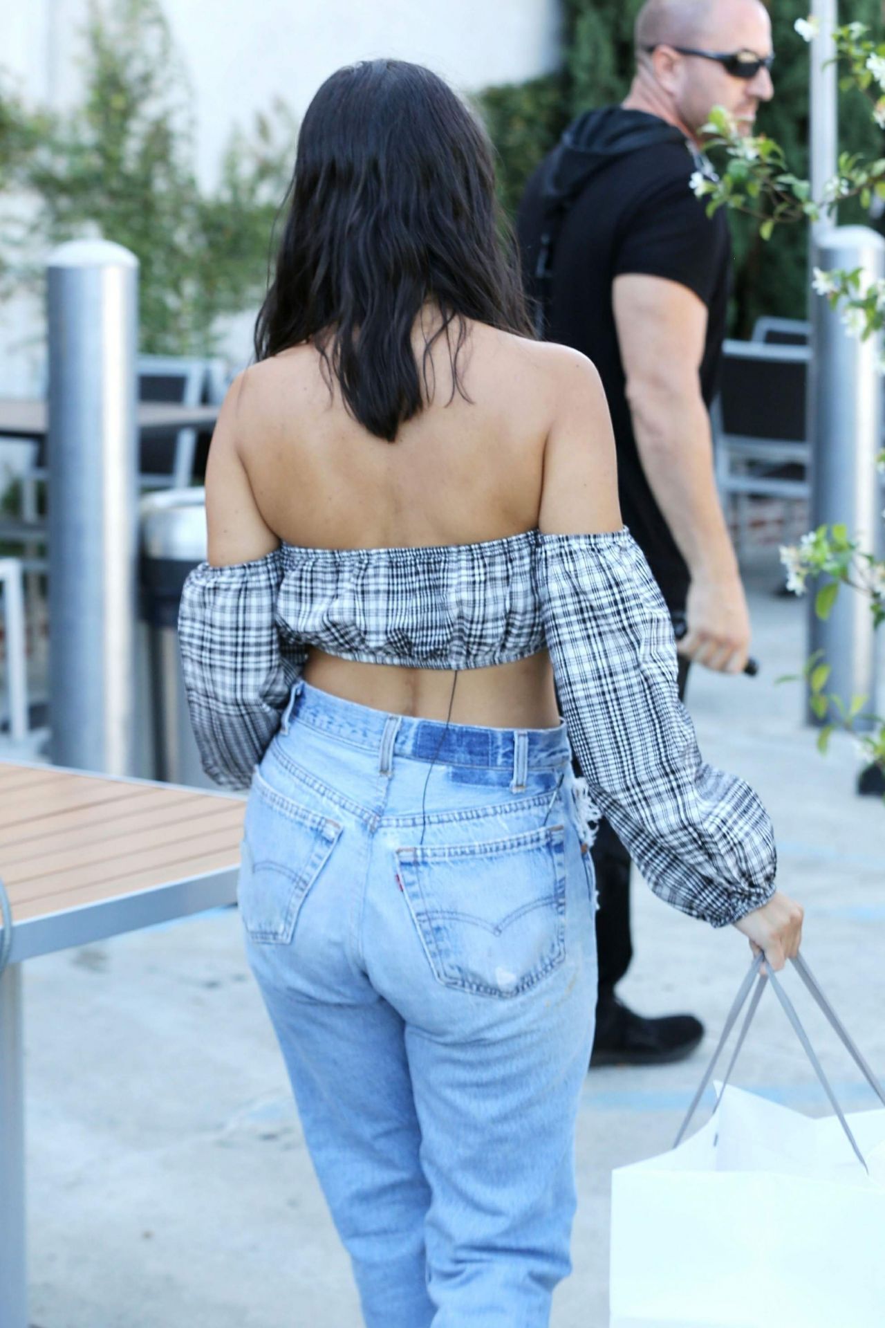 Kourtney Kardashian, photo #1054851