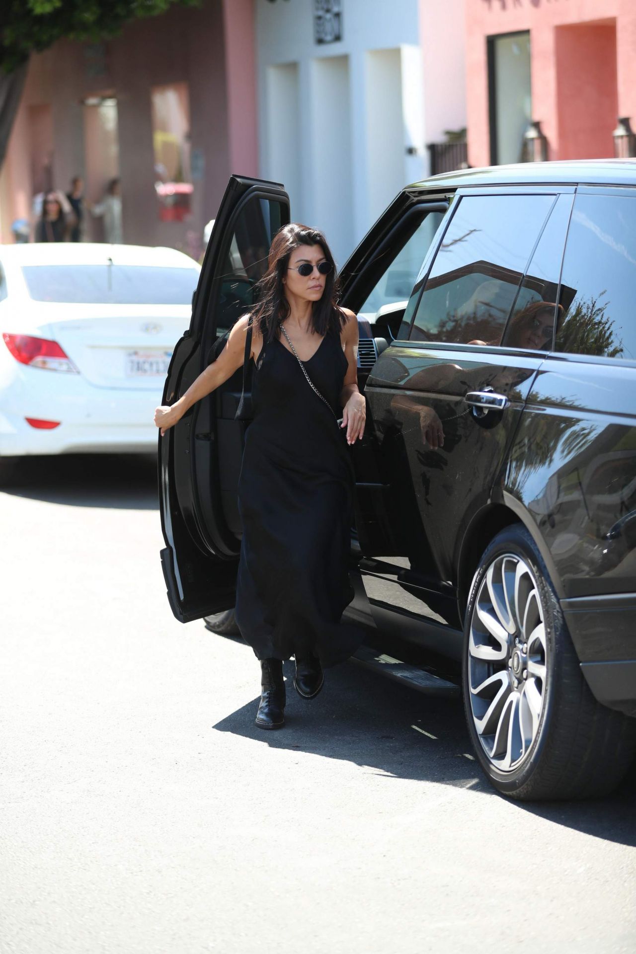 Kourtney Kardashian, photo #1054853