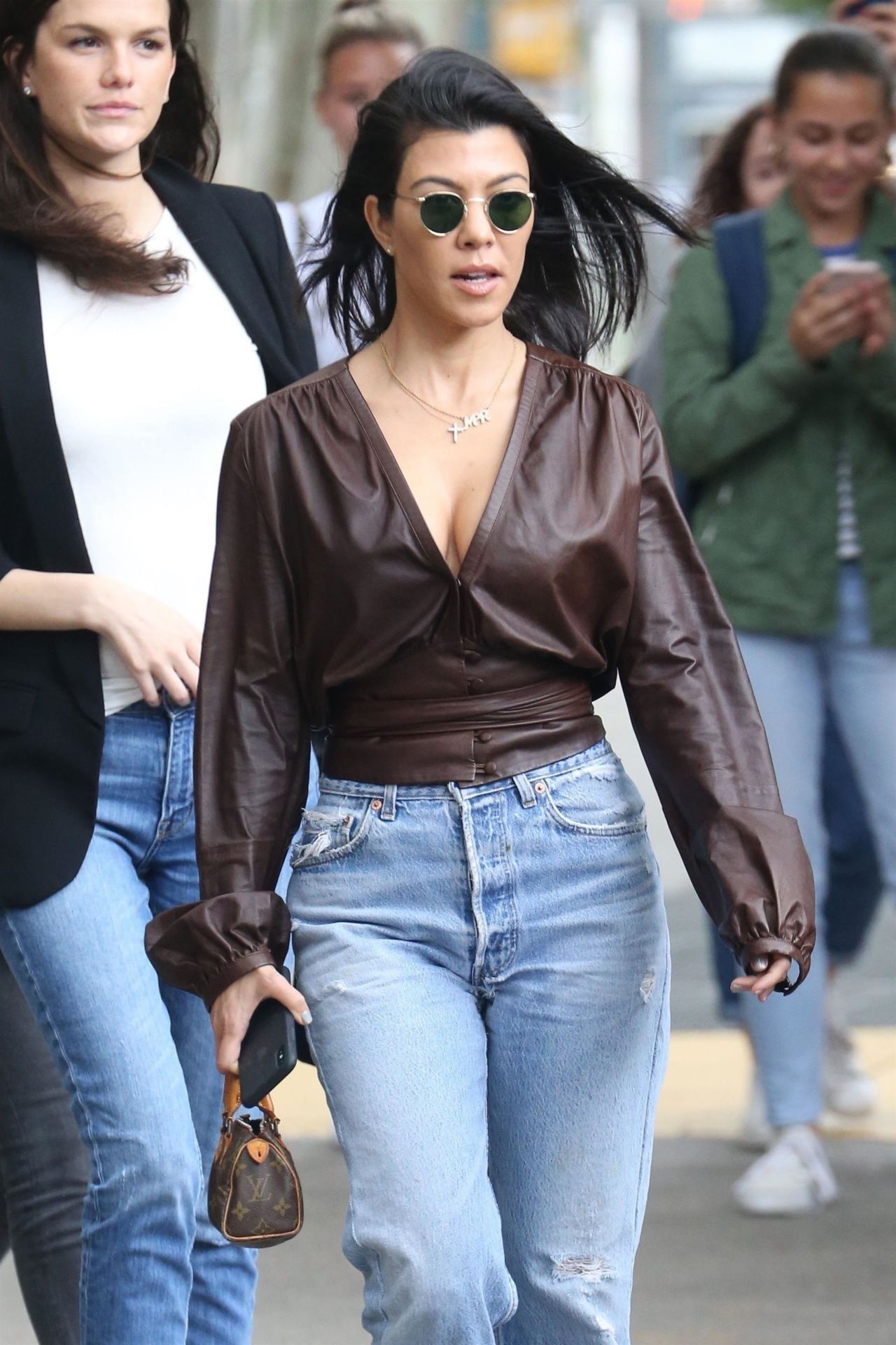 Kourtney Kardashian, photo #1054830