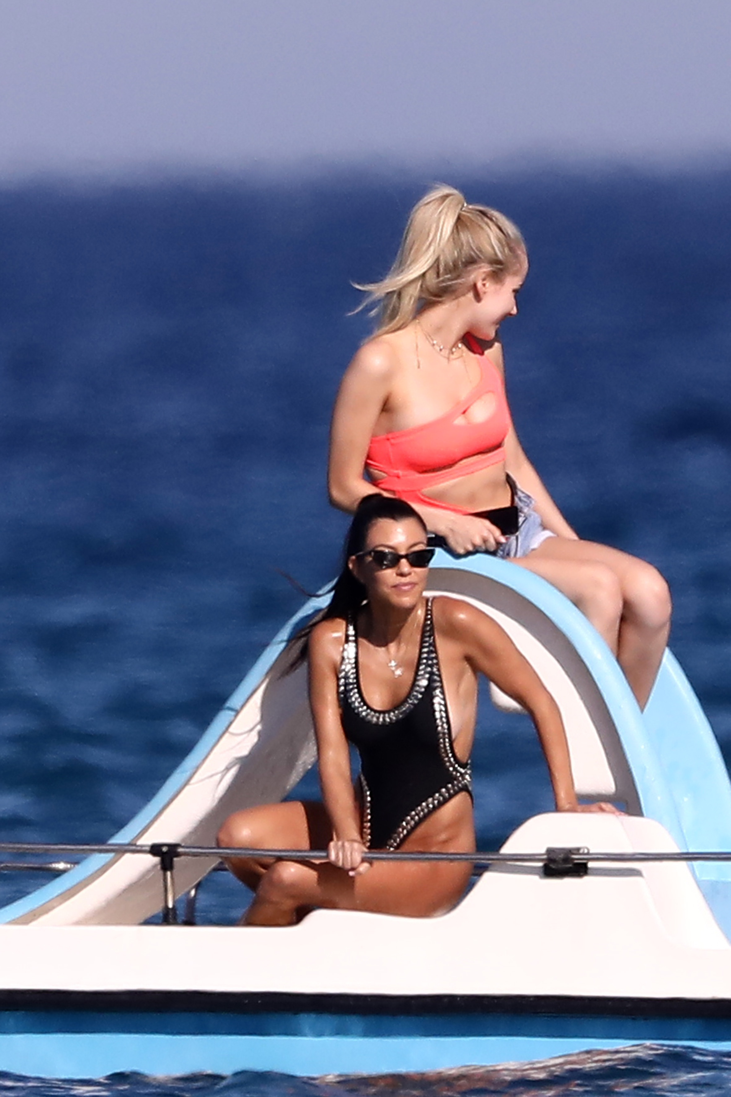Kourtney Kardashian, photo #949193