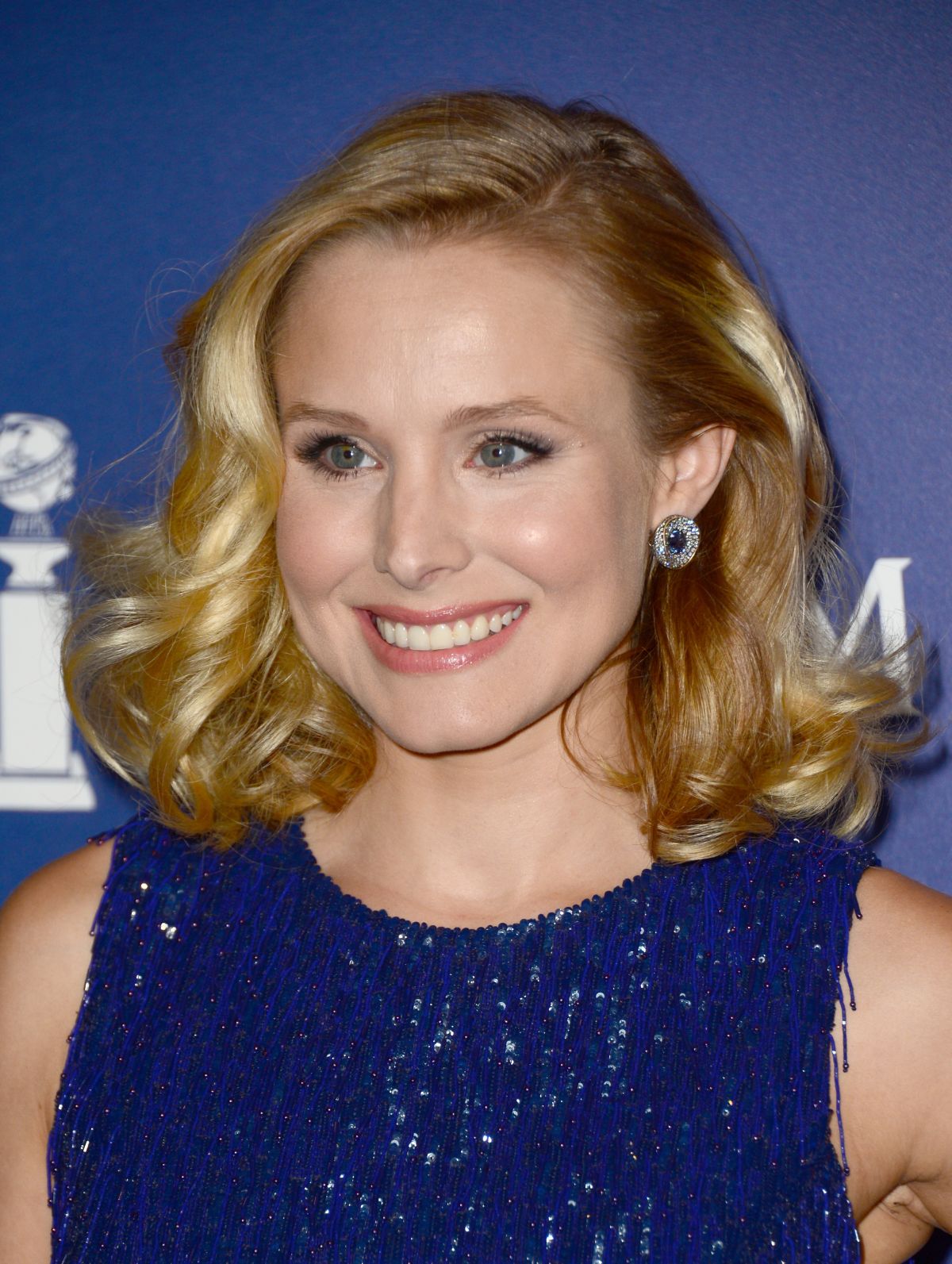 Kristen Bell, photo #726733