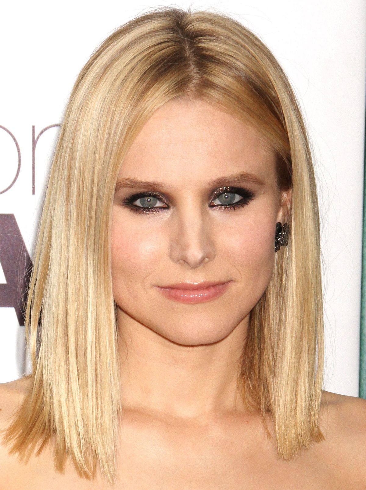 Kristen Bell, photo #684293