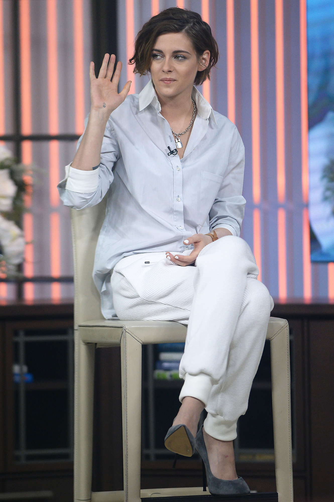Kristen Stewart, photo #754858