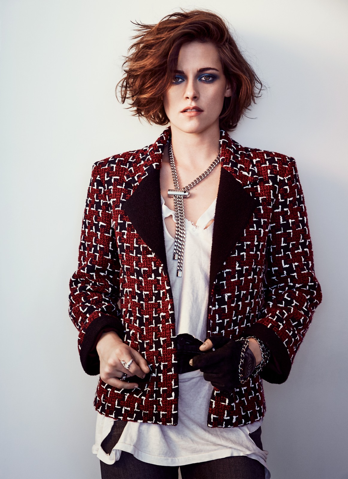 Kristen Stewart, photo #916861