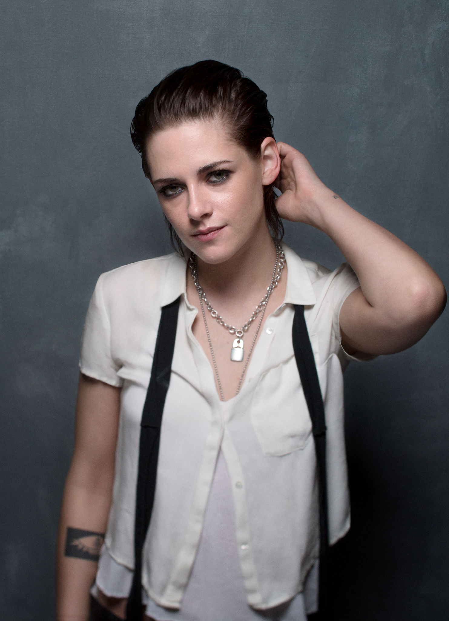 Kristen Stewart, photo #916874
