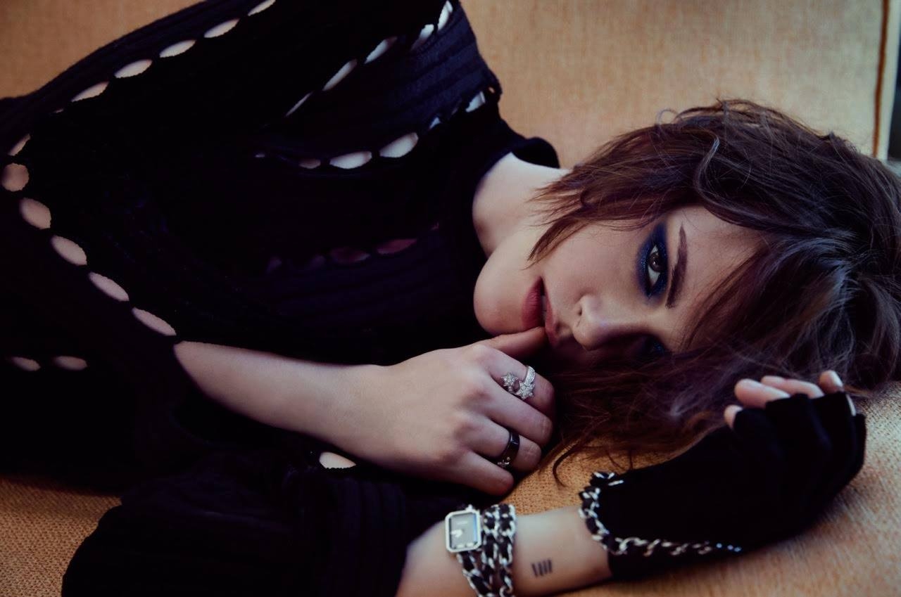 Kristen Stewart, photo #791244
