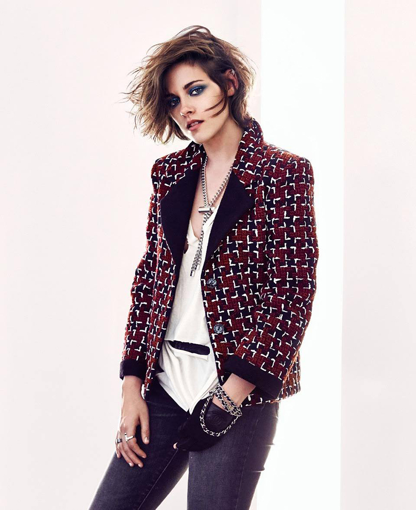 Kristen Stewart, photo #791242