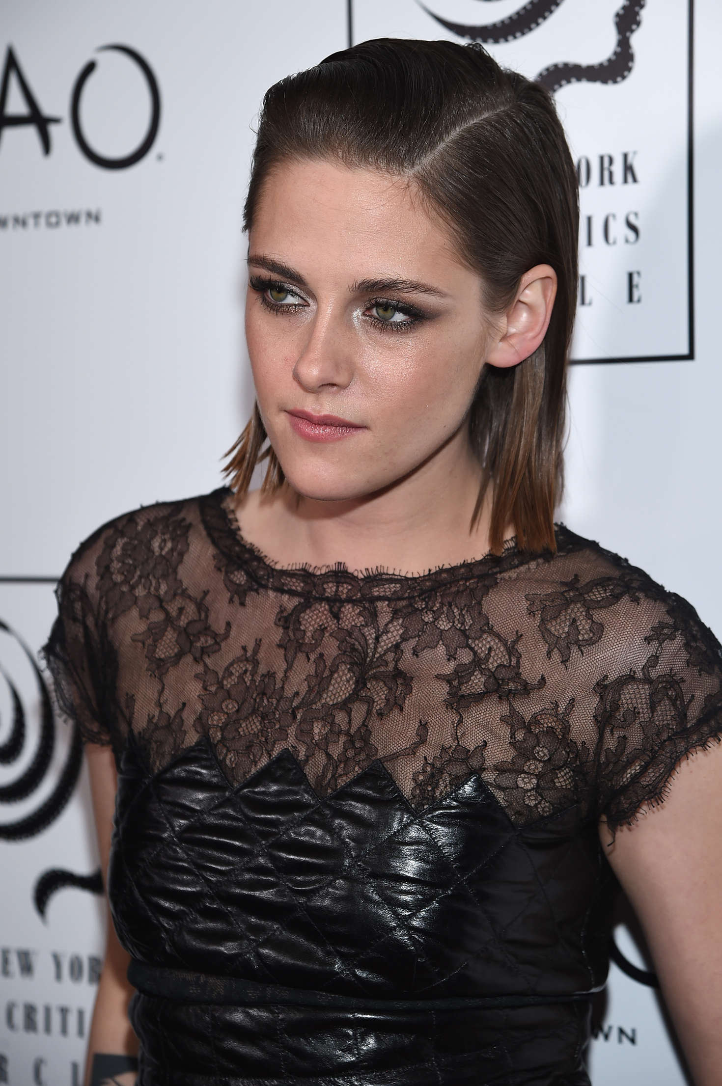Kristen Stewart, photo #824692