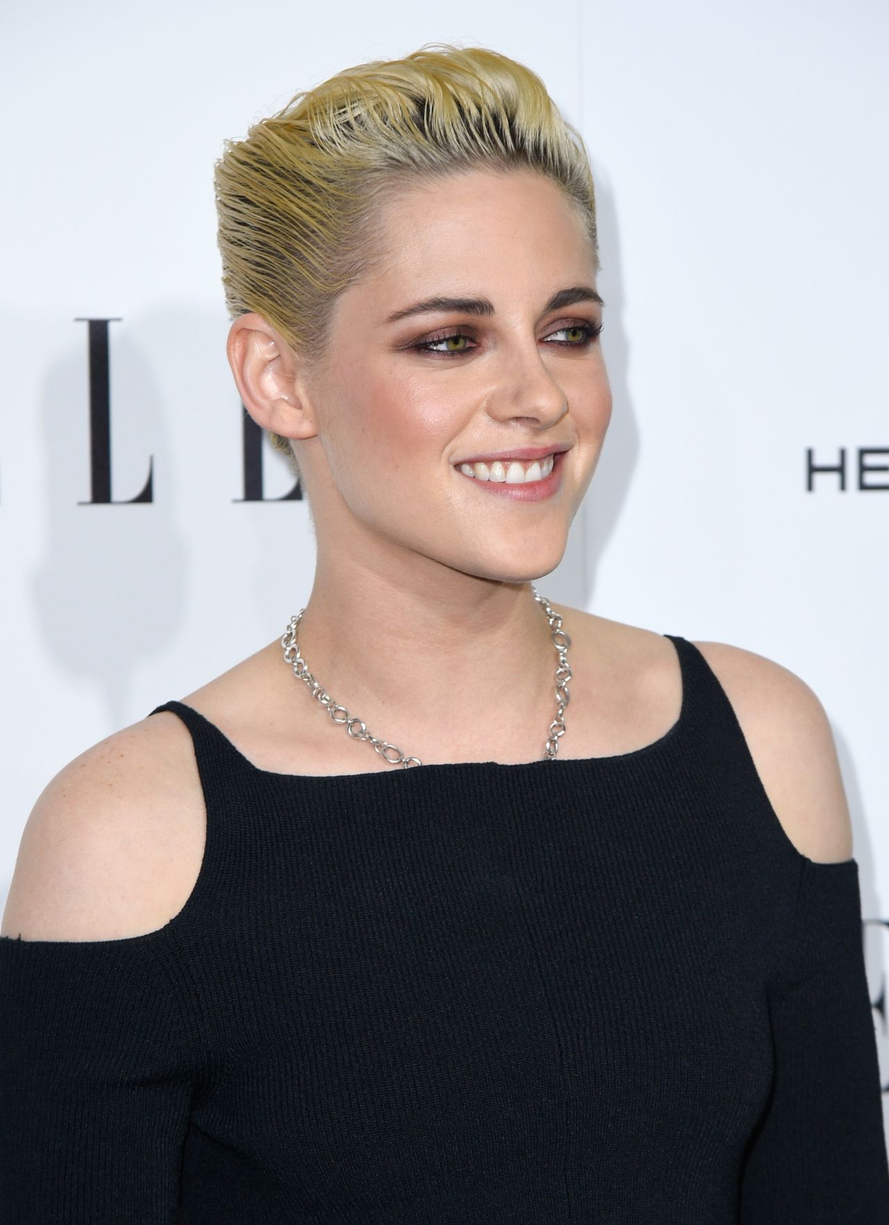 Kristen Stewart, photo #888425