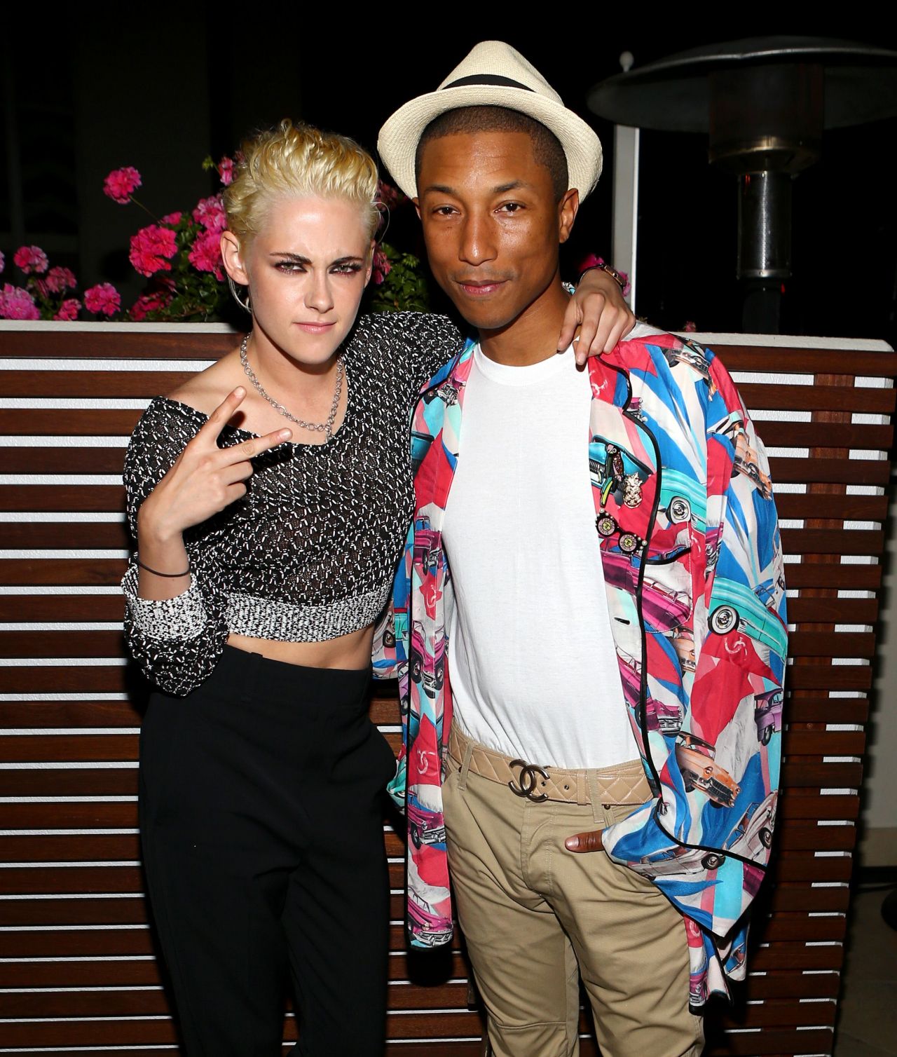 Kristen Stewart, photo #878652