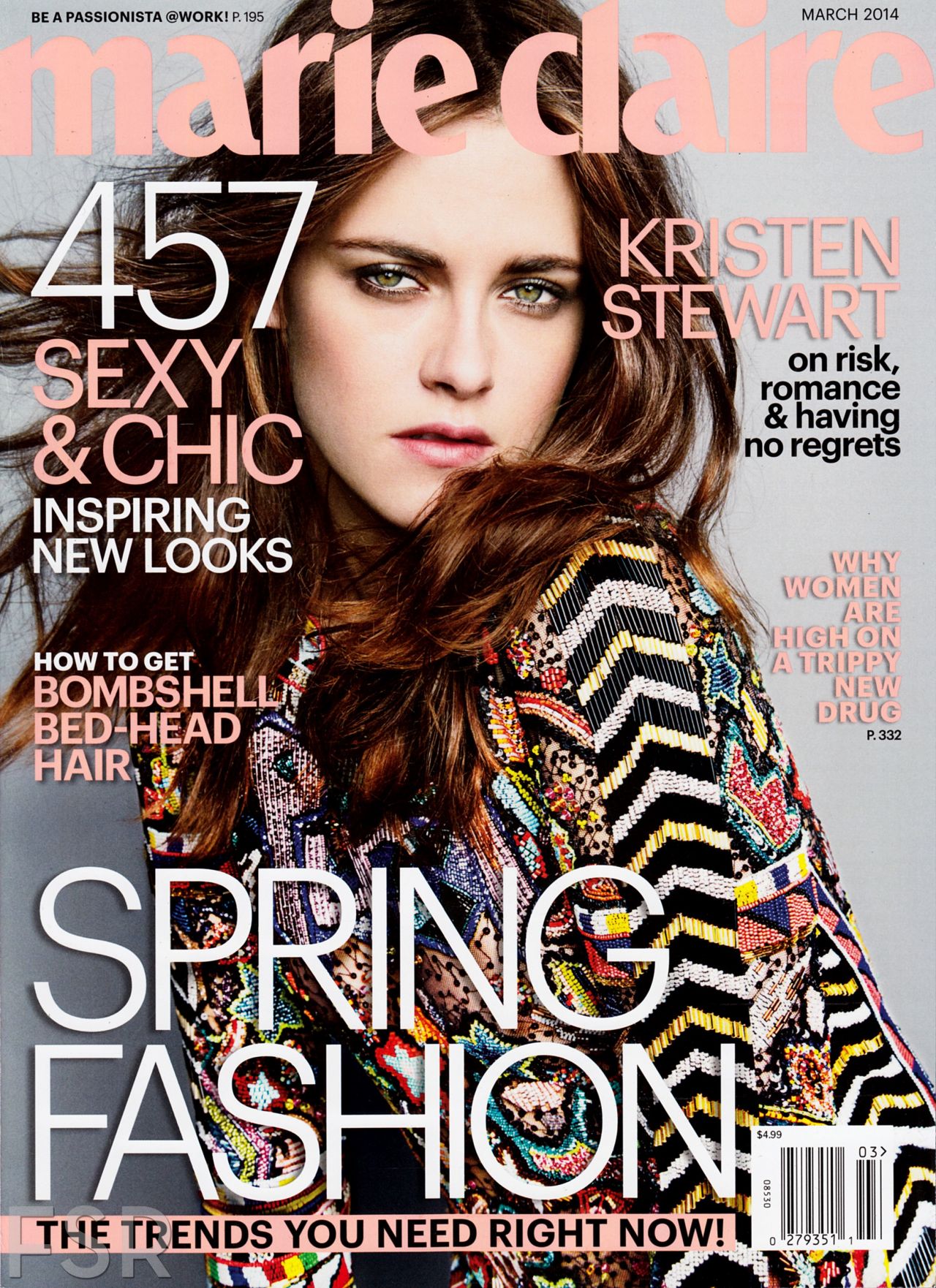 Kristen Stewart, photo #670737