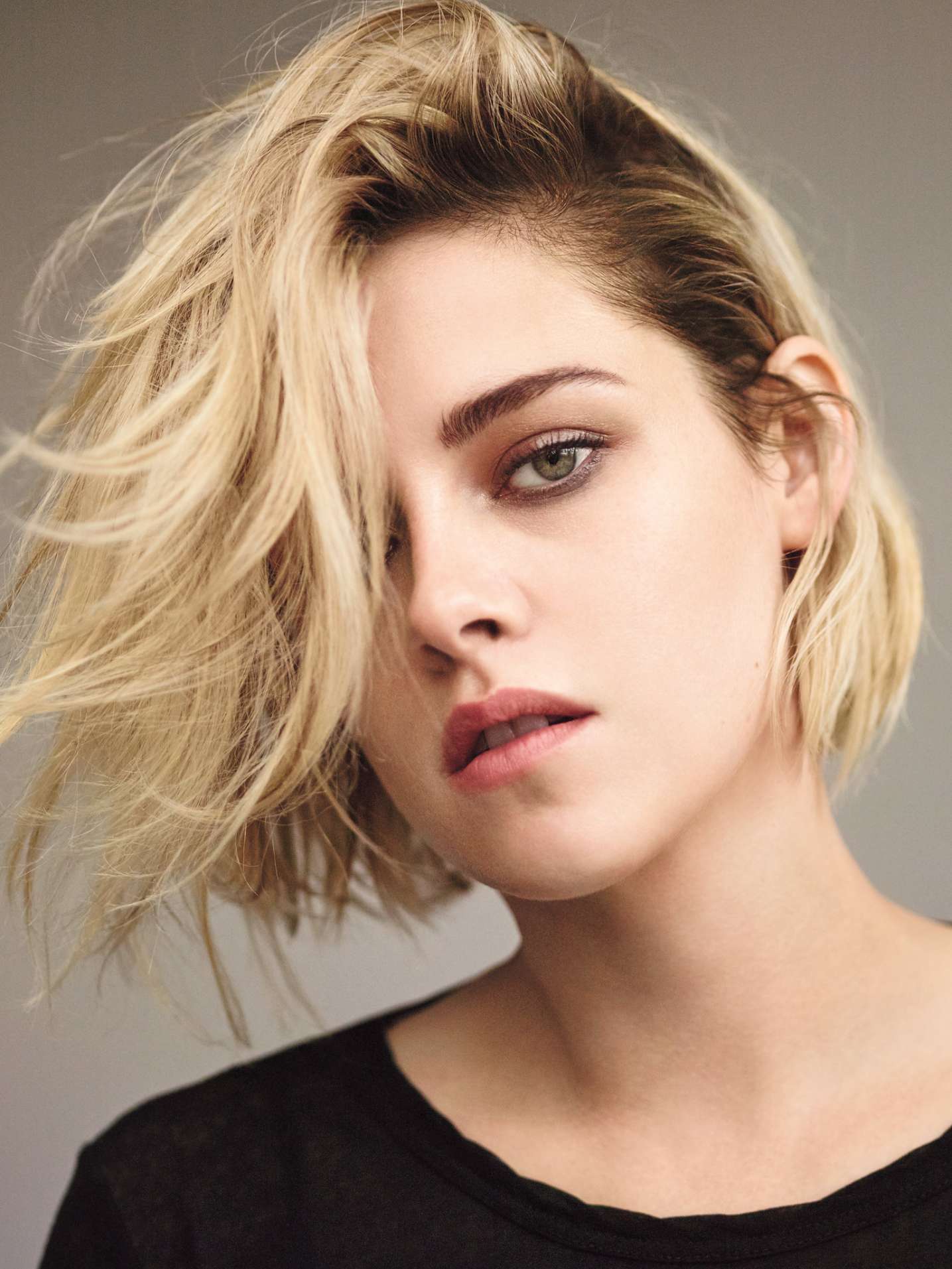 Kristen Stewart, photo #872574