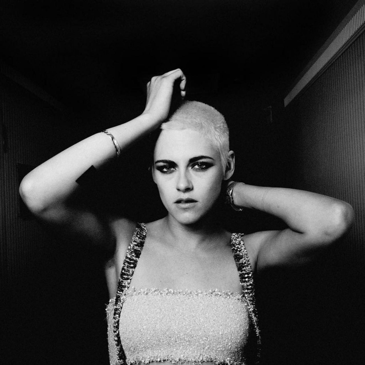 Kristen Stewart, photo #936078
