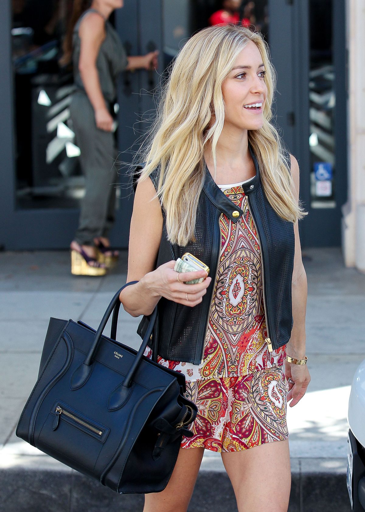 Kristin Cavallari, photo #722852