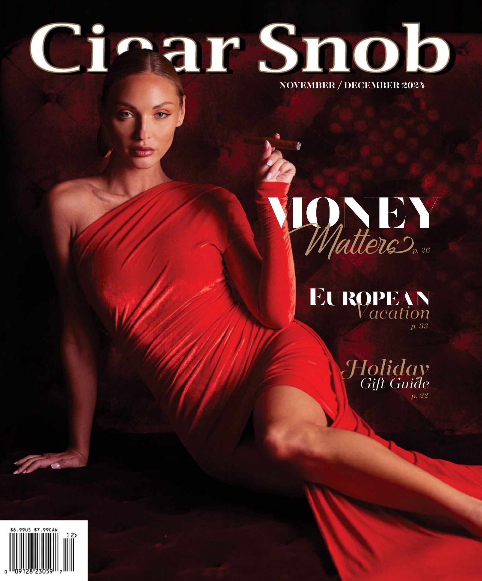 Kristina Sheiter, photo #1379352