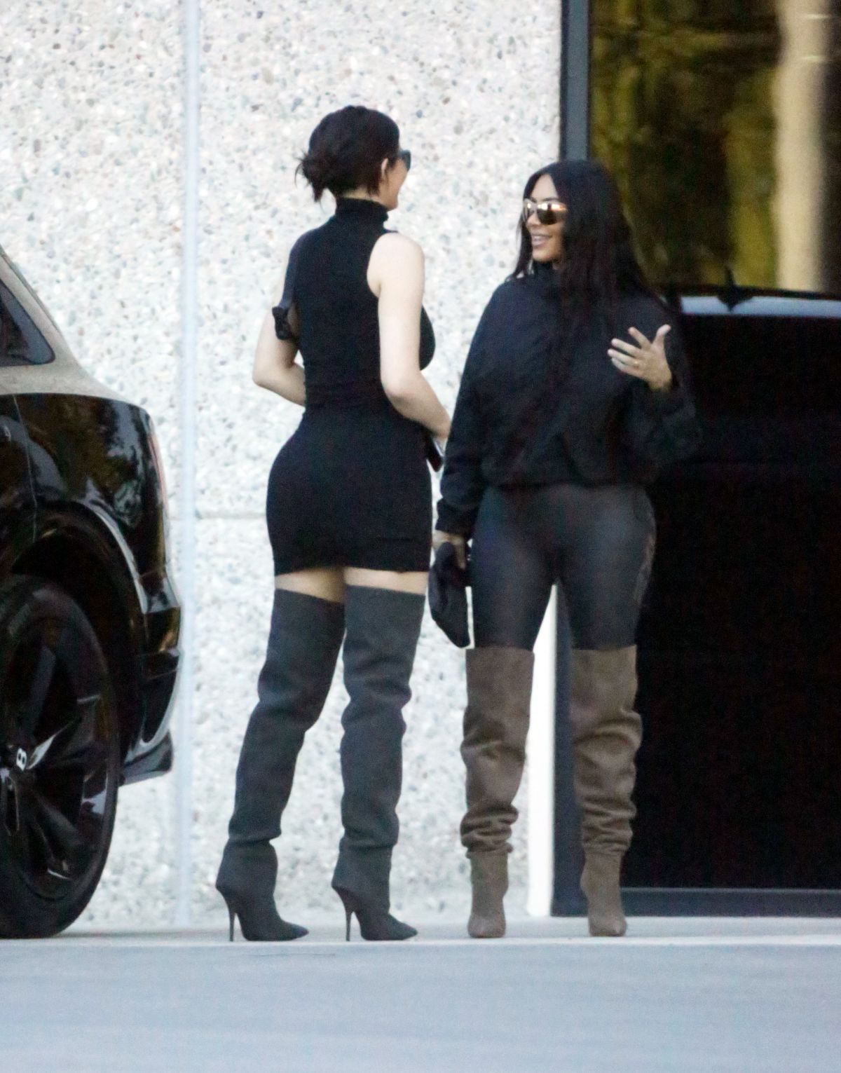 Kylie Jenner, photo #1055046