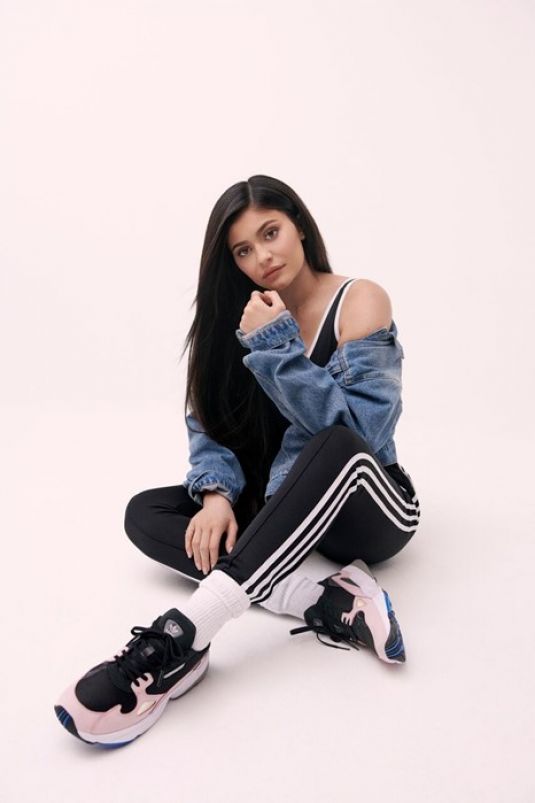 Kylie Jenner, photo #1062349