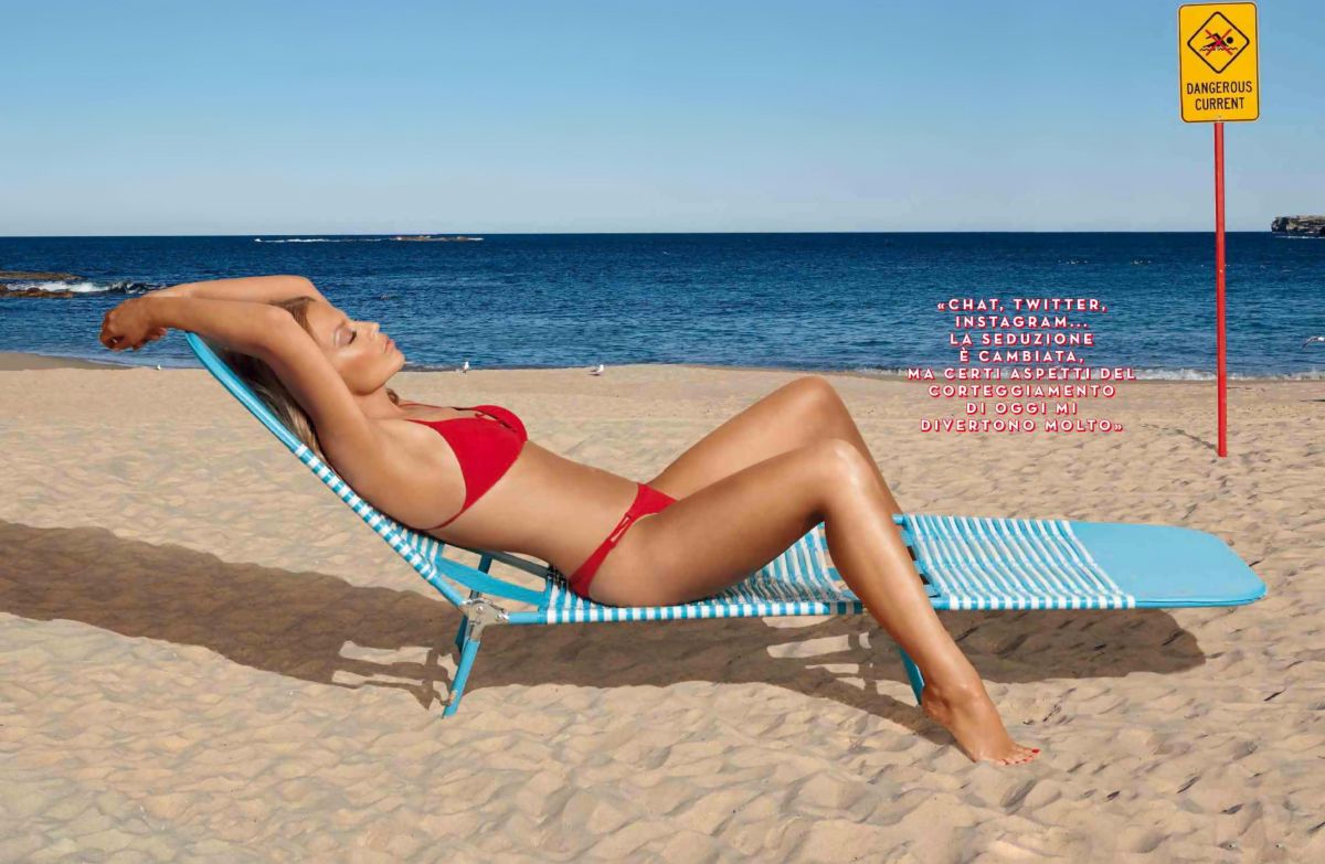 Kylie Minogue, photo #721400