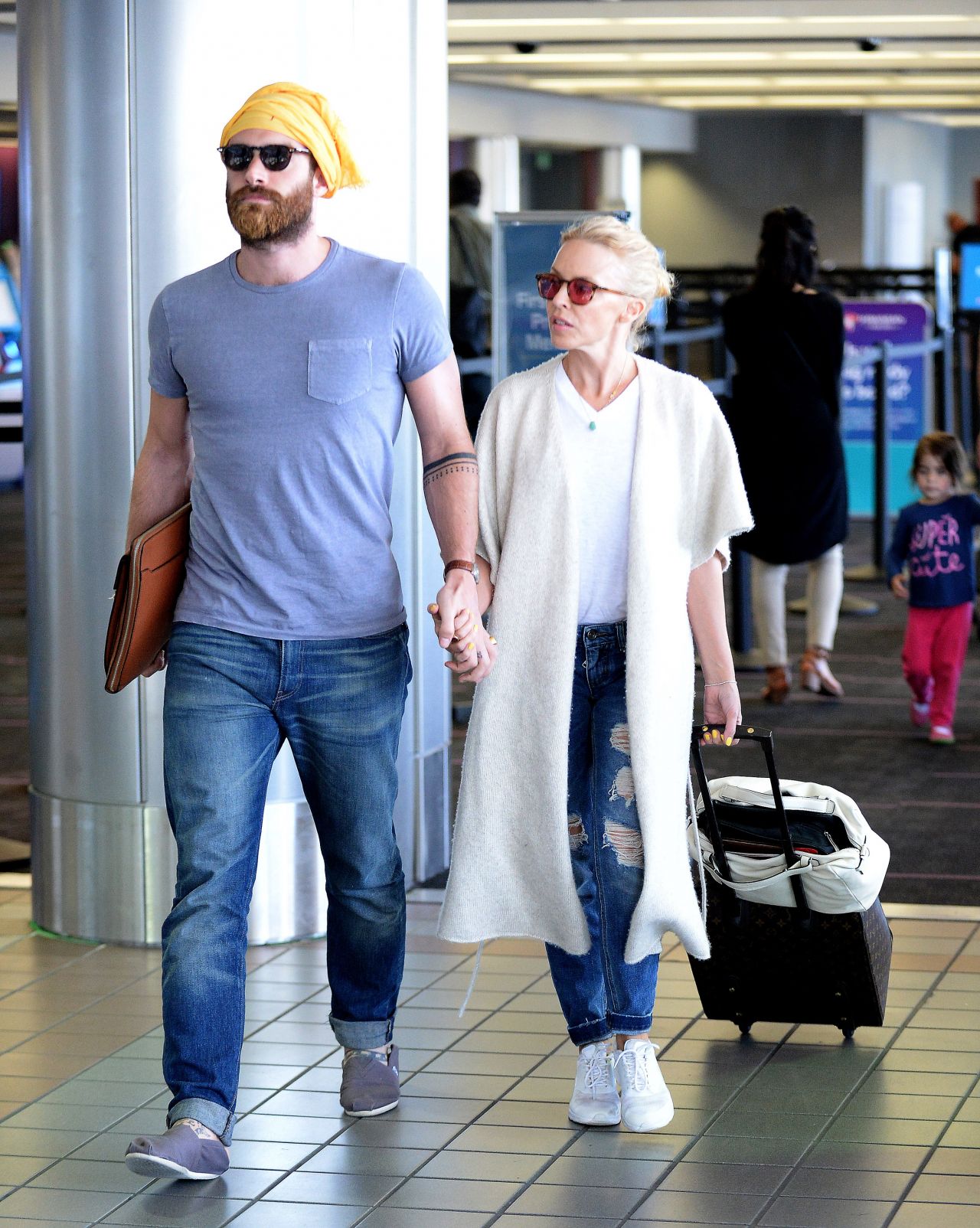 Kylie Minogue, photo #848294