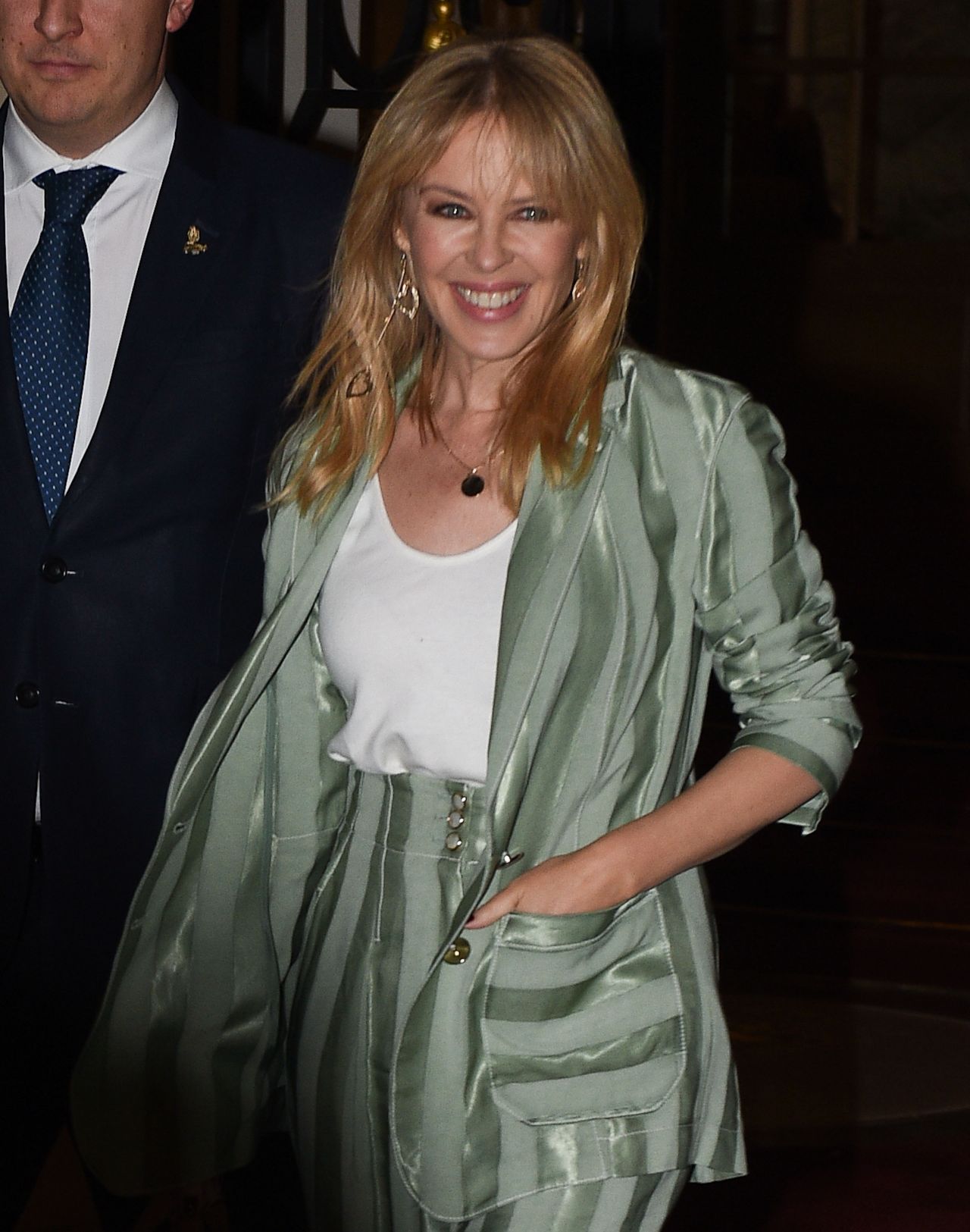 Kylie Minogue, photo #1001402