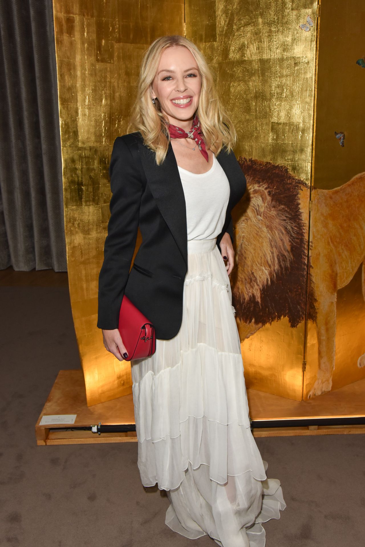 Kylie Minogue, photo #904312