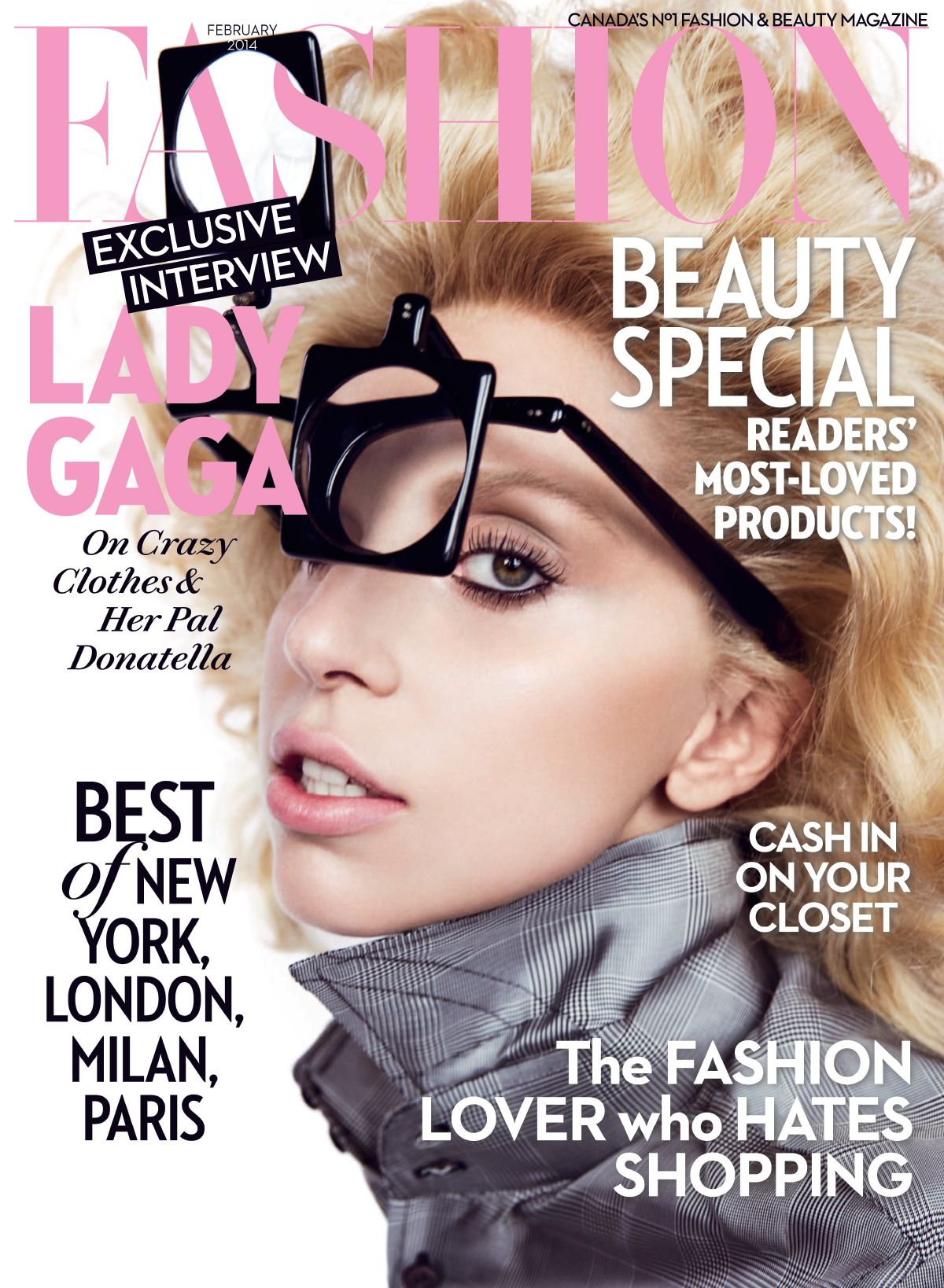 Lady Gaga, photo #660621